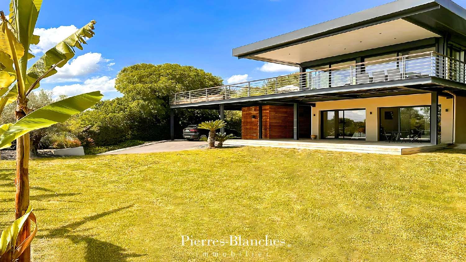  te koop huis Pézenas Hérault 2