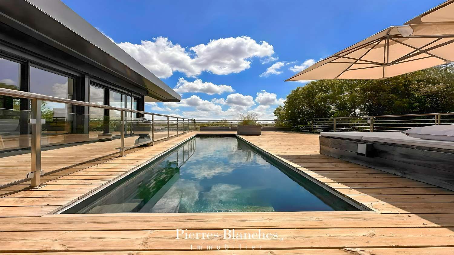  te koop huis Pézenas Hérault 3