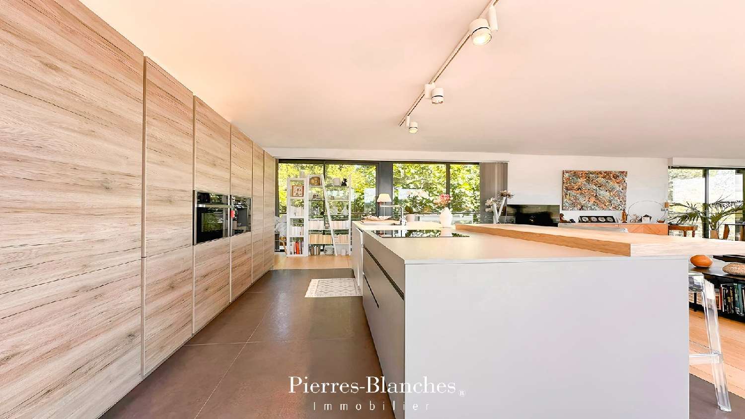  te koop huis Pézenas Hérault 7