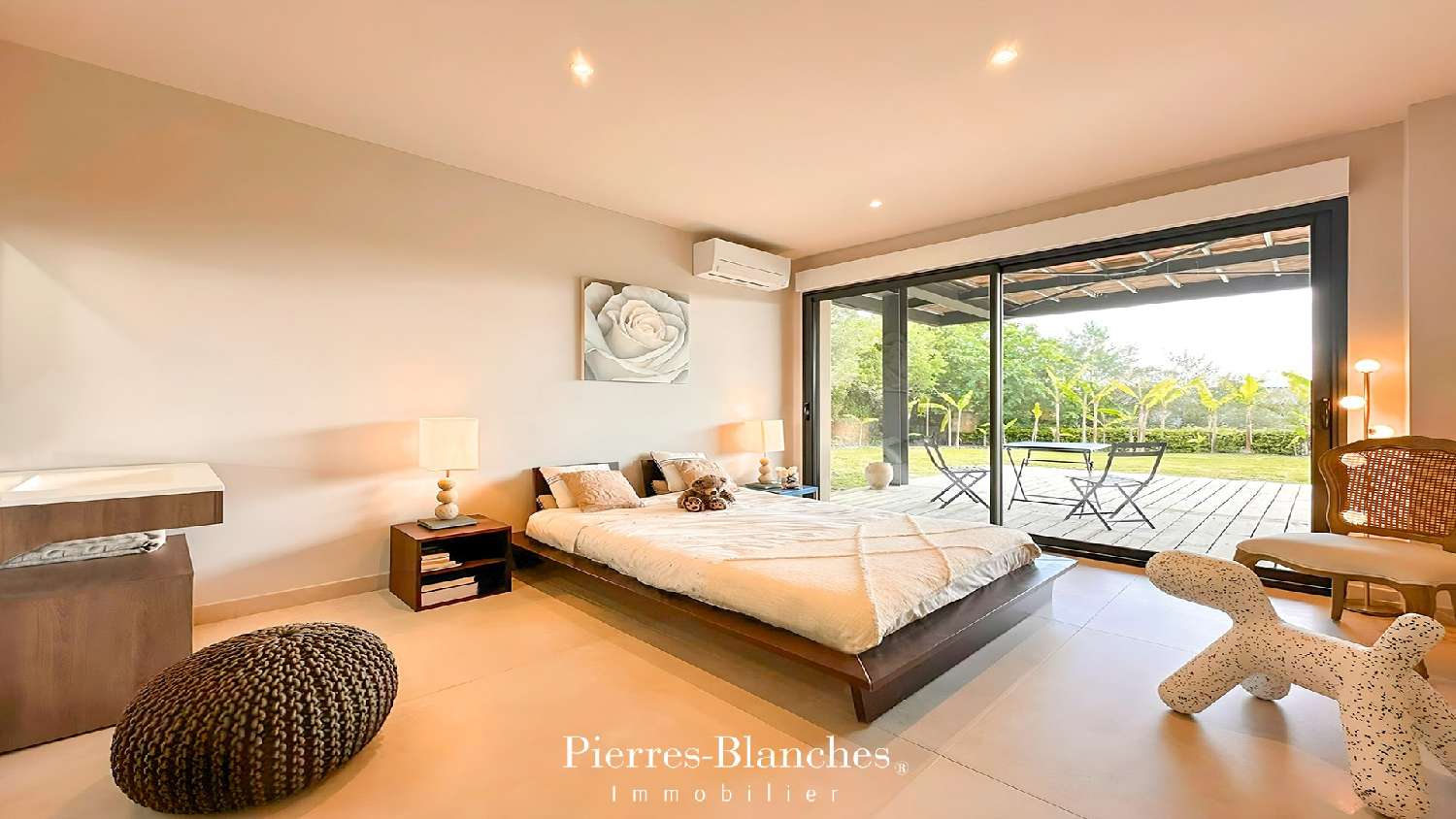  te koop huis Pézenas Hérault 8