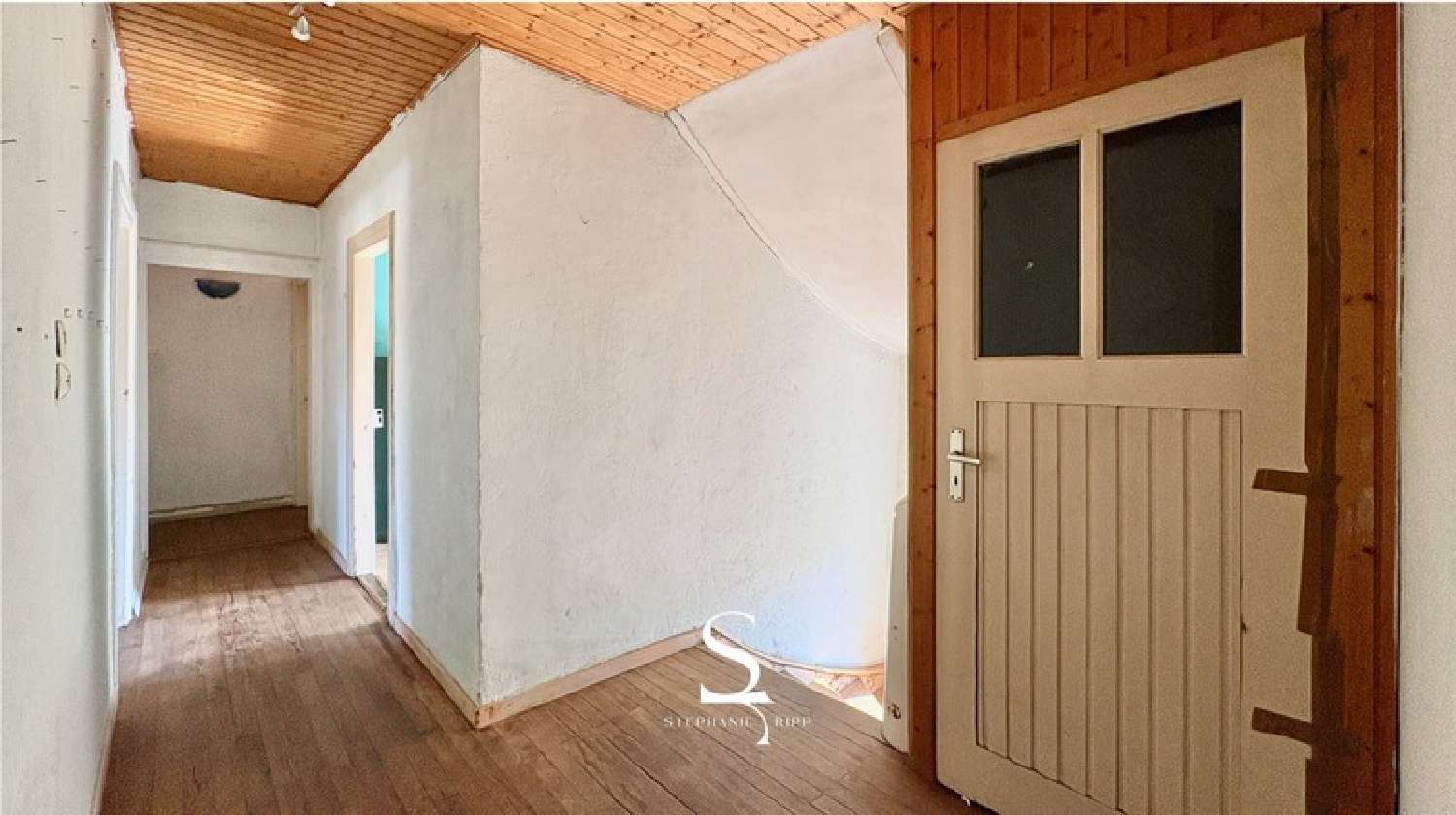 for sale house Philippsbourg Moselle 8