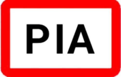 Pia Pyrénées-Orientales huis foto 7407486