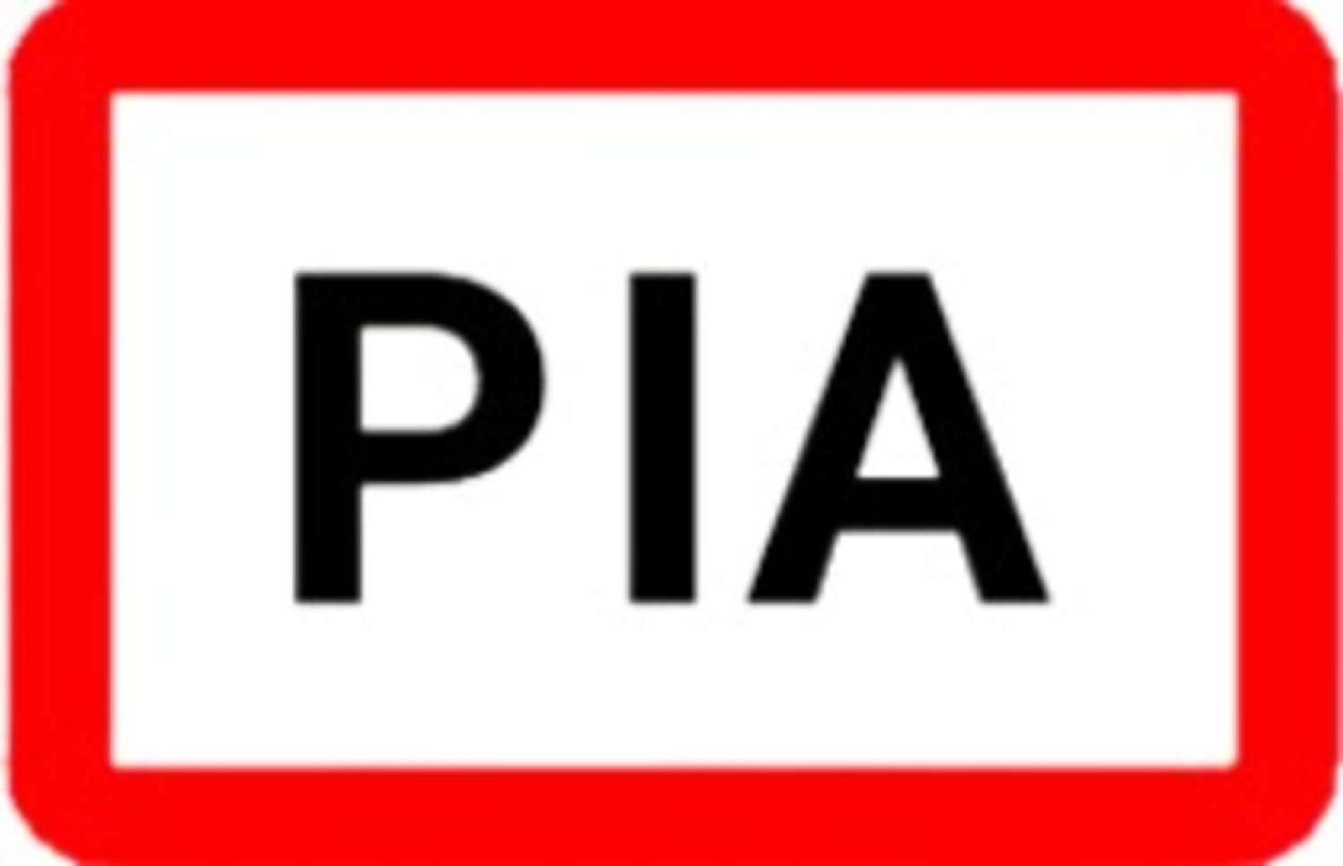 en venta casa Pia Pirineo Oriental 1