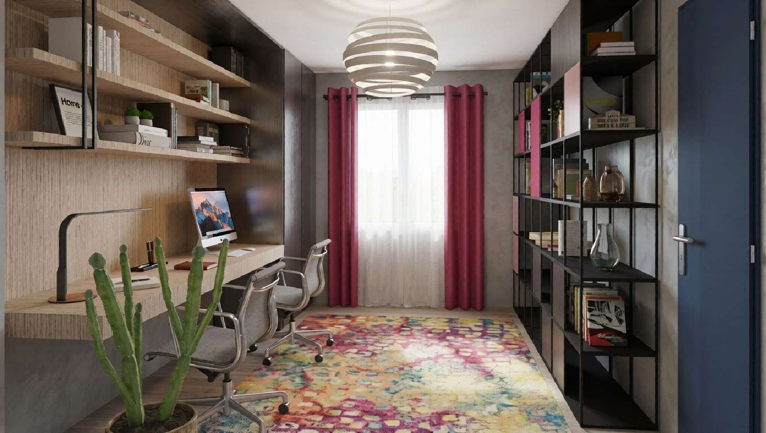  en venta casa Pia Pirineo Oriental 2