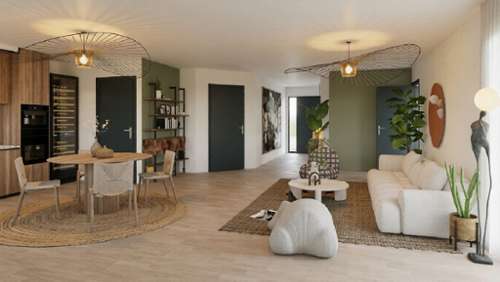 Pia Pyrénées-Orientales huis foto