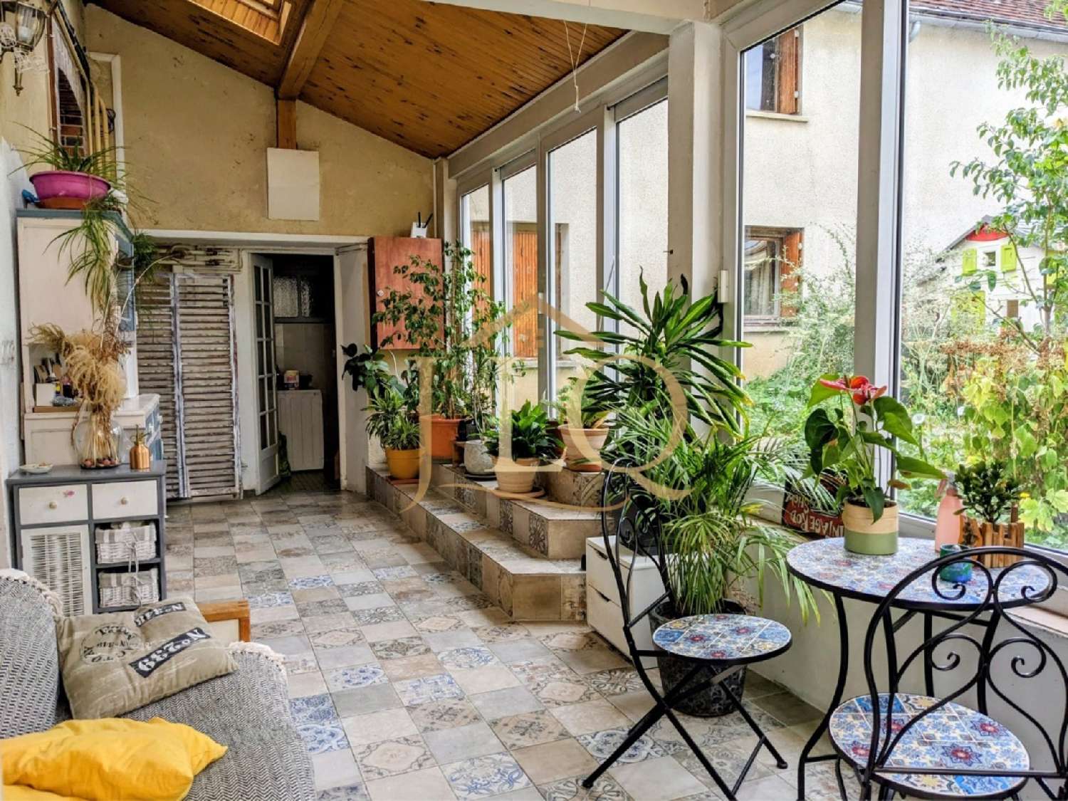  à vendre maison Pierres Eure-et-Loir 6