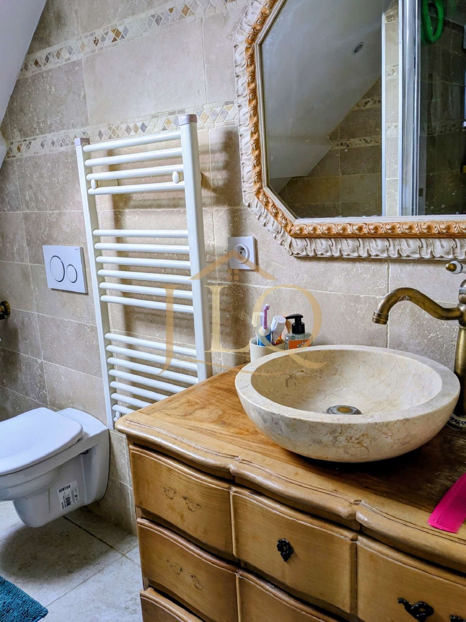  à vendre maison Pierres Eure-et-Loir 7