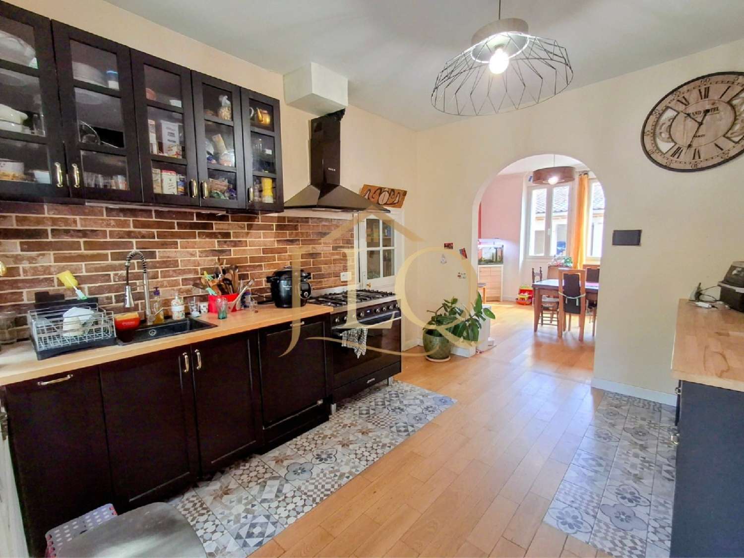 à vendre maison Pierres Eure-et-Loir 8