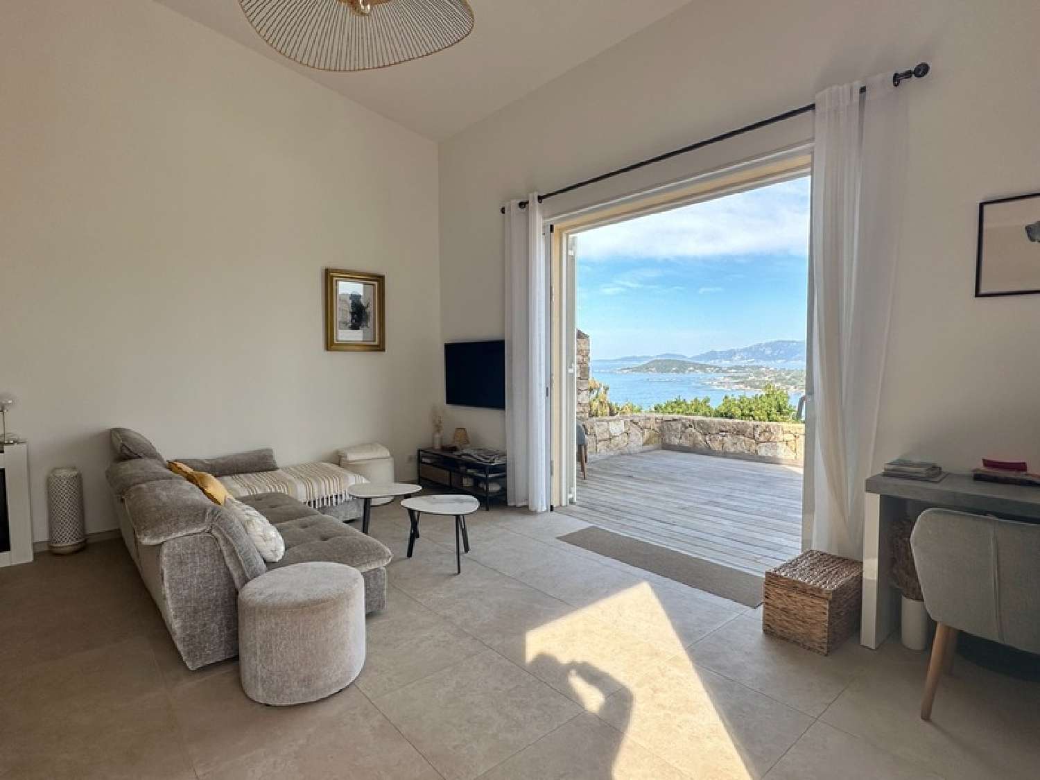 kaufen Haus Pietrosella Corse-du-Sud 1