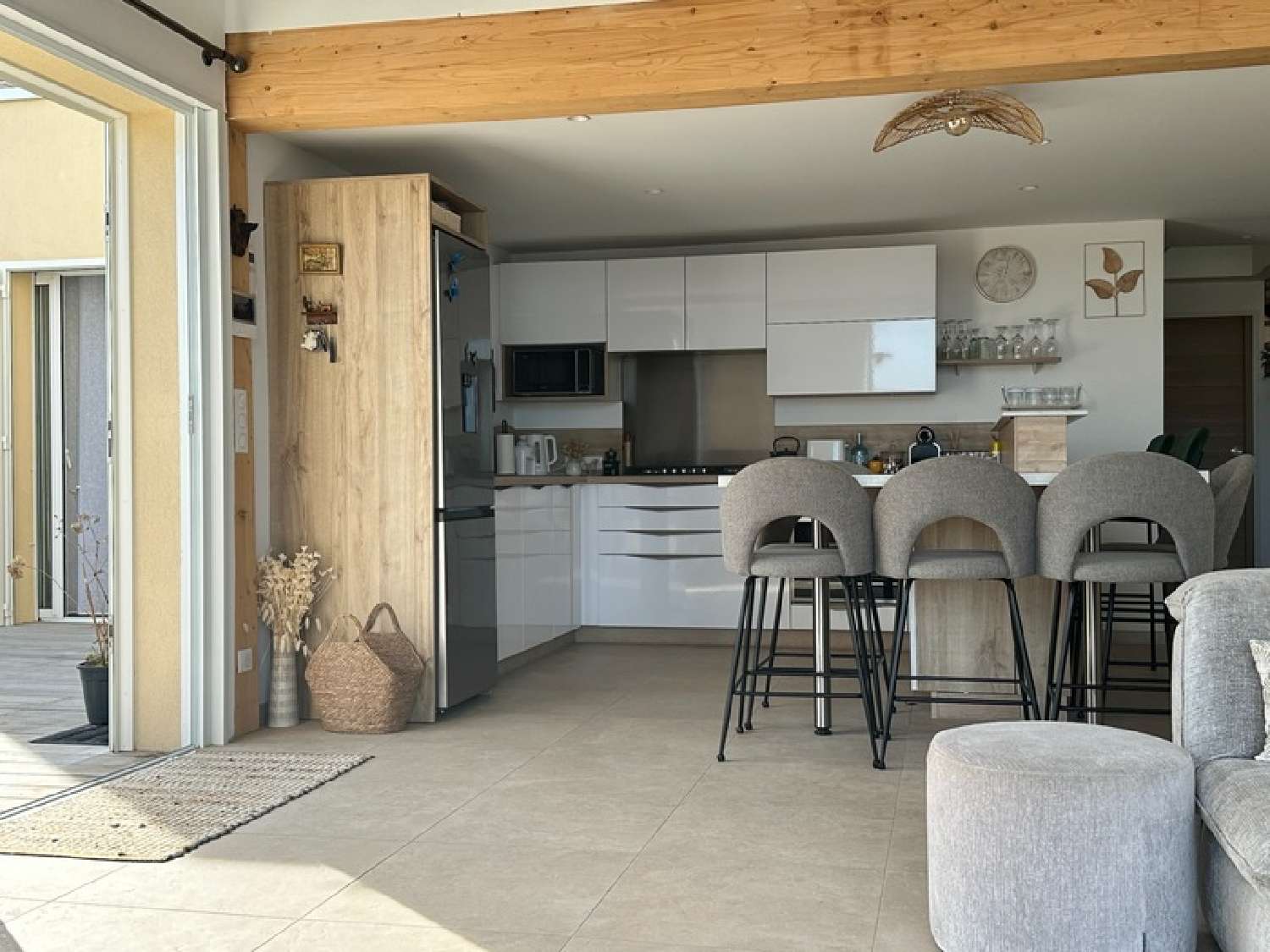 kaufen Haus Pietrosella Corse-du-Sud 2