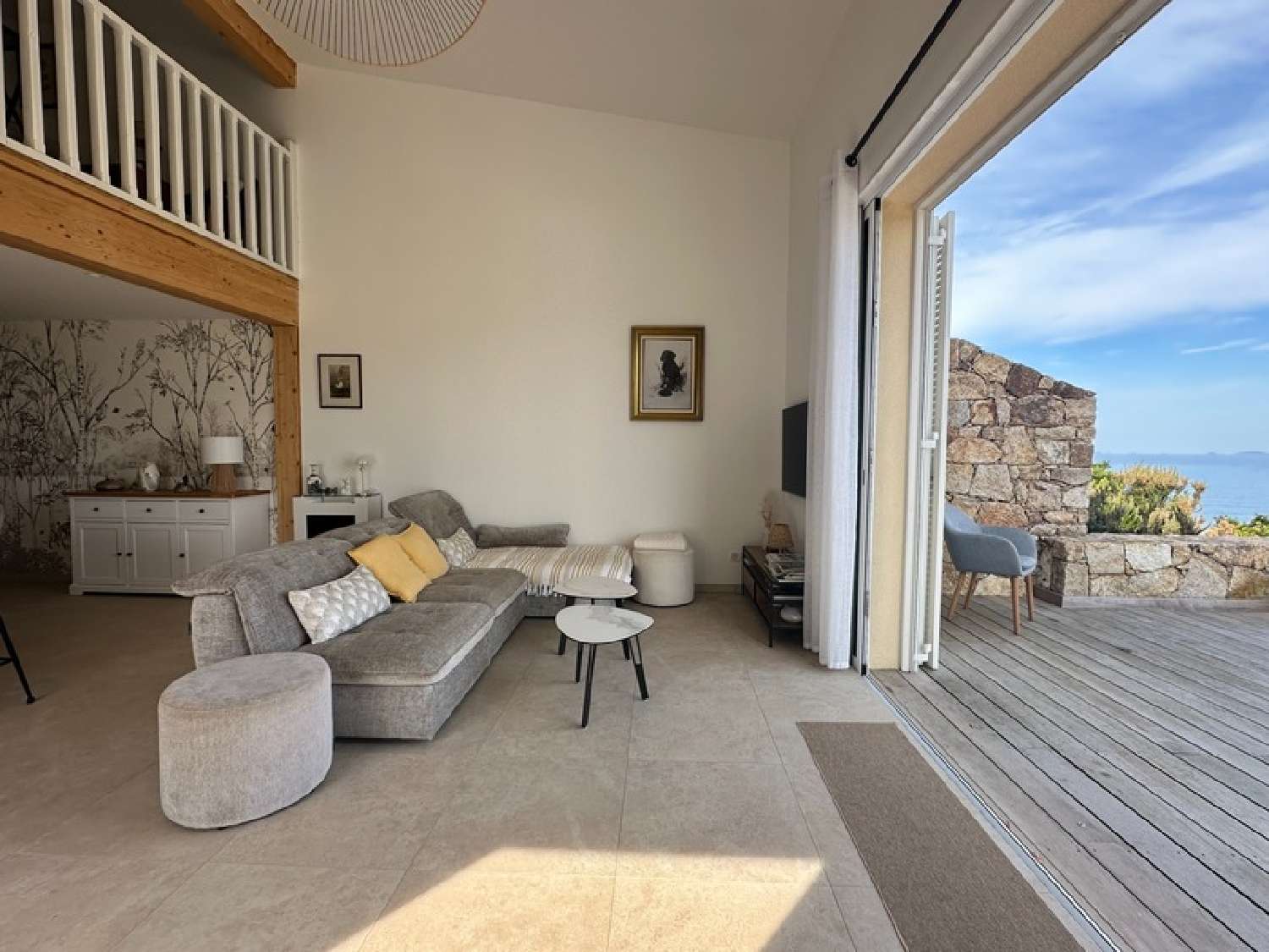 kaufen Haus Pietrosella Corse-du-Sud 3
