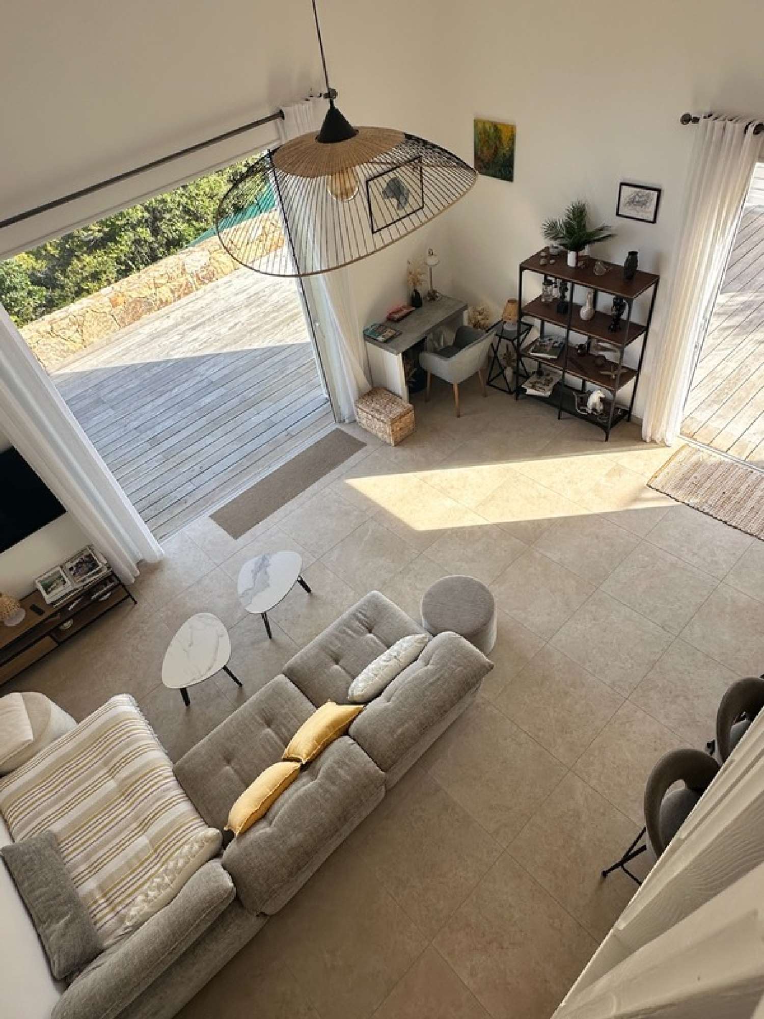 kaufen Haus Pietrosella Corse-du-Sud 4