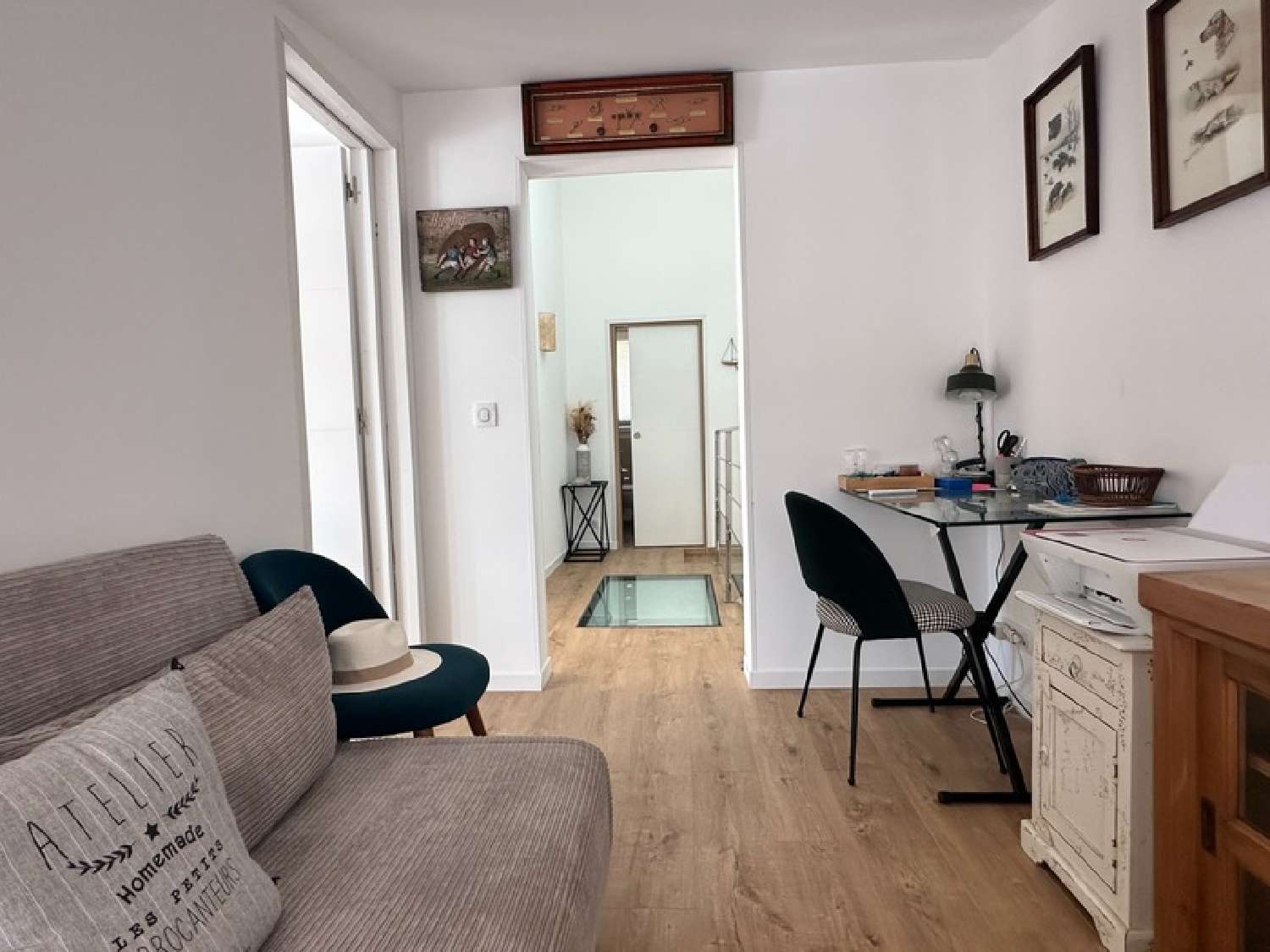 kaufen Haus Pietrosella Corse-du-Sud 6