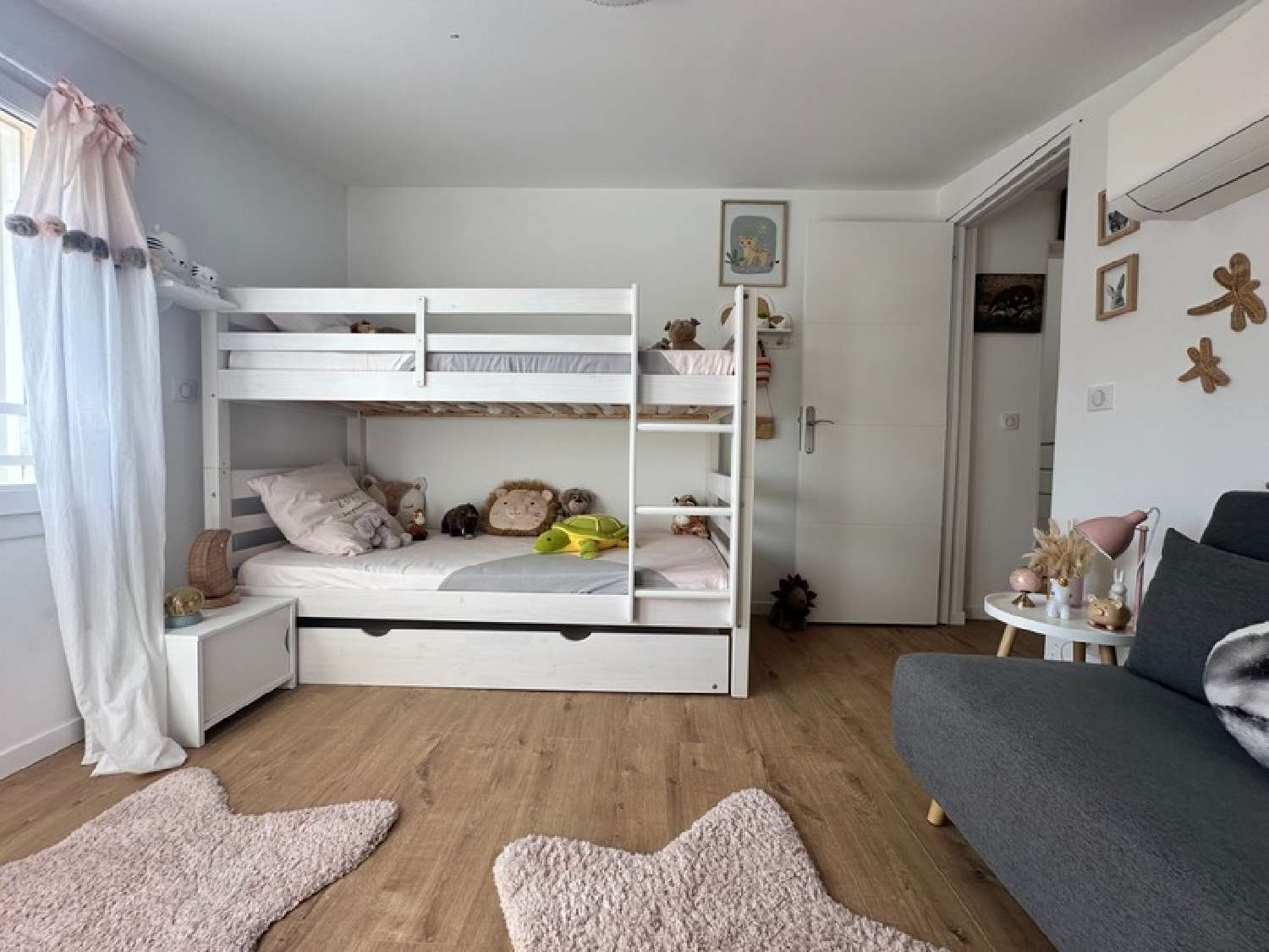 kaufen Haus Pietrosella Corse-du-Sud 8
