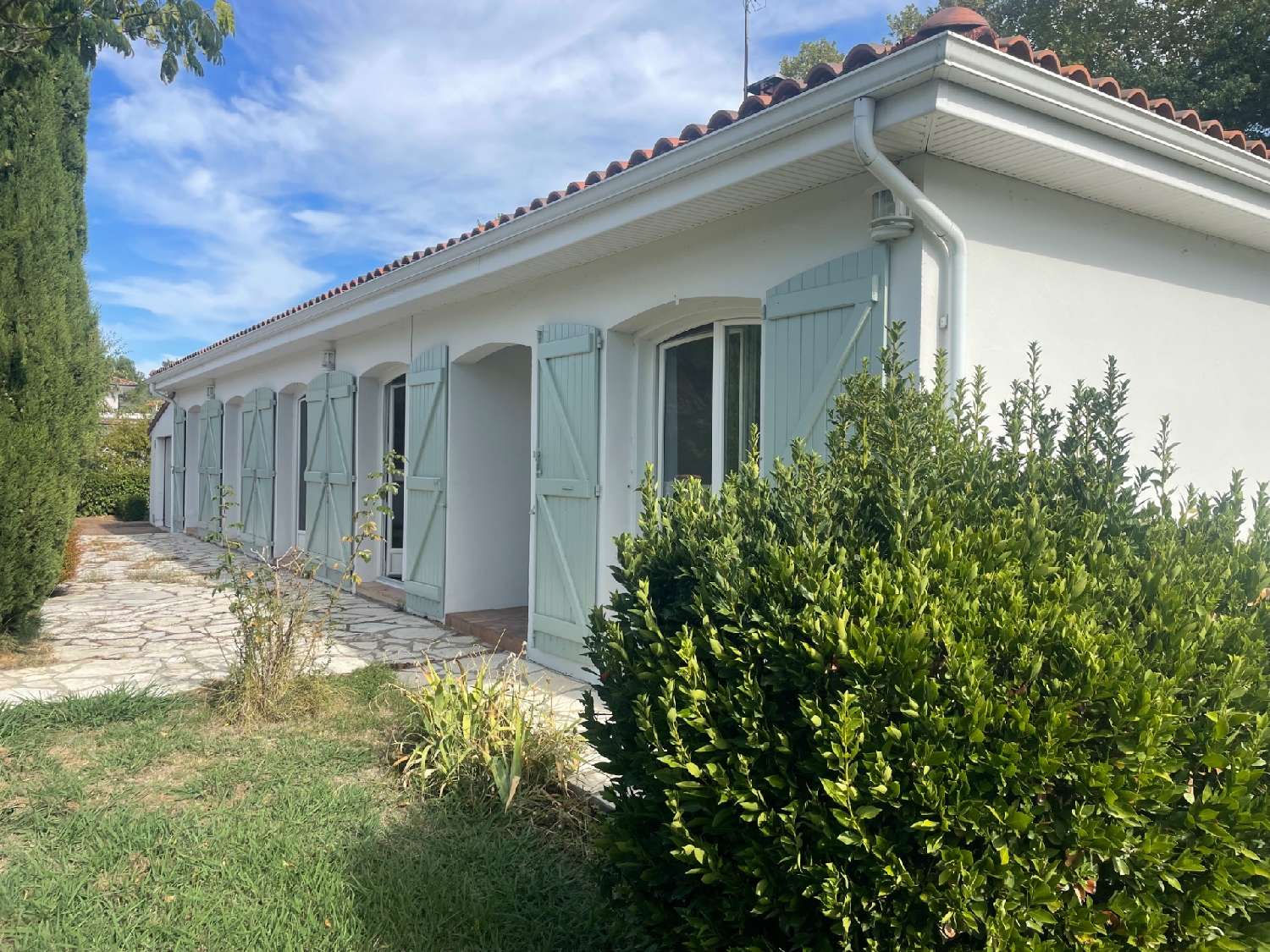 te koop huis Pin-Balma Haute-Garonne 2
