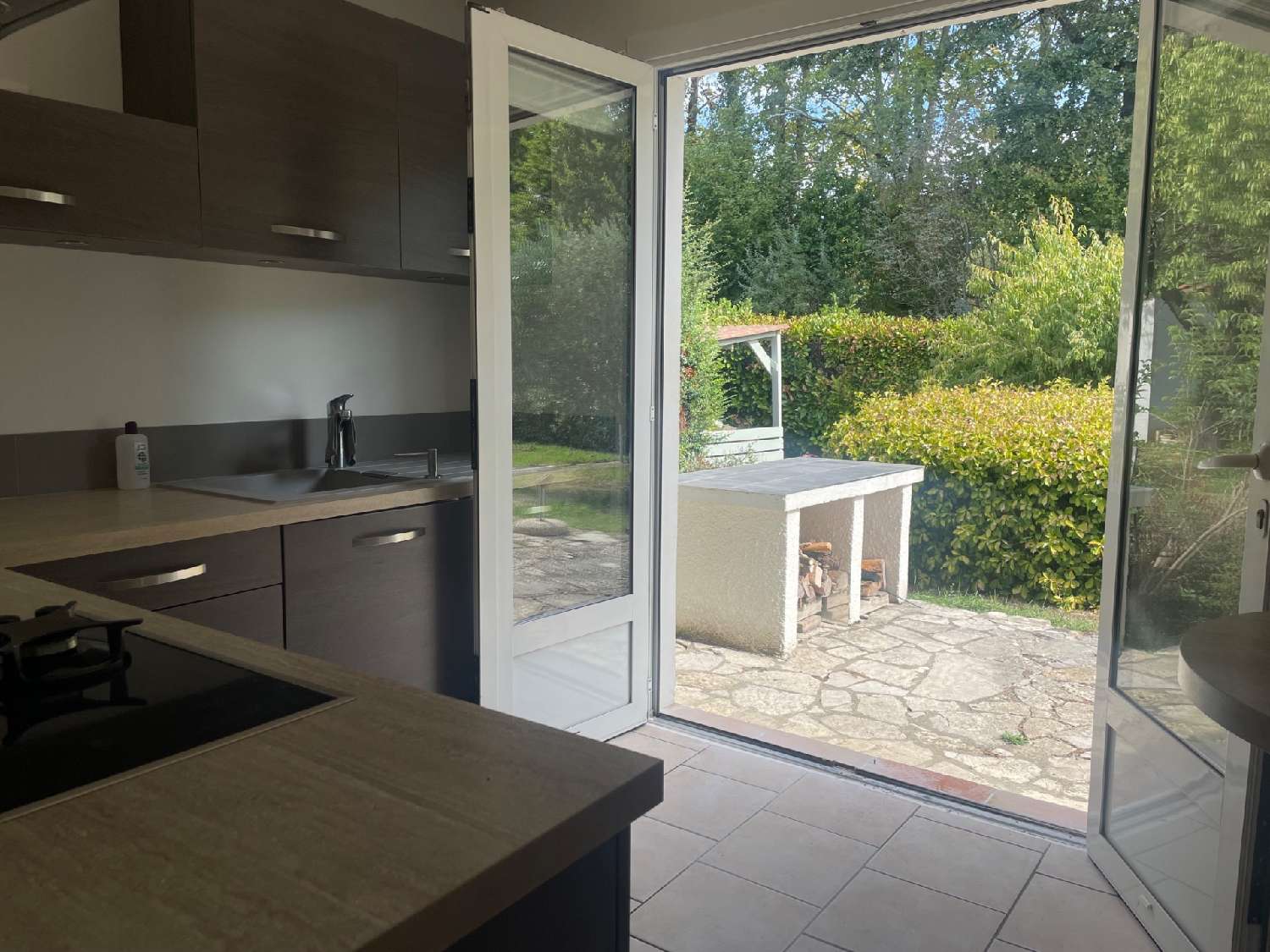 te koop huis Pin-Balma Haute-Garonne 5