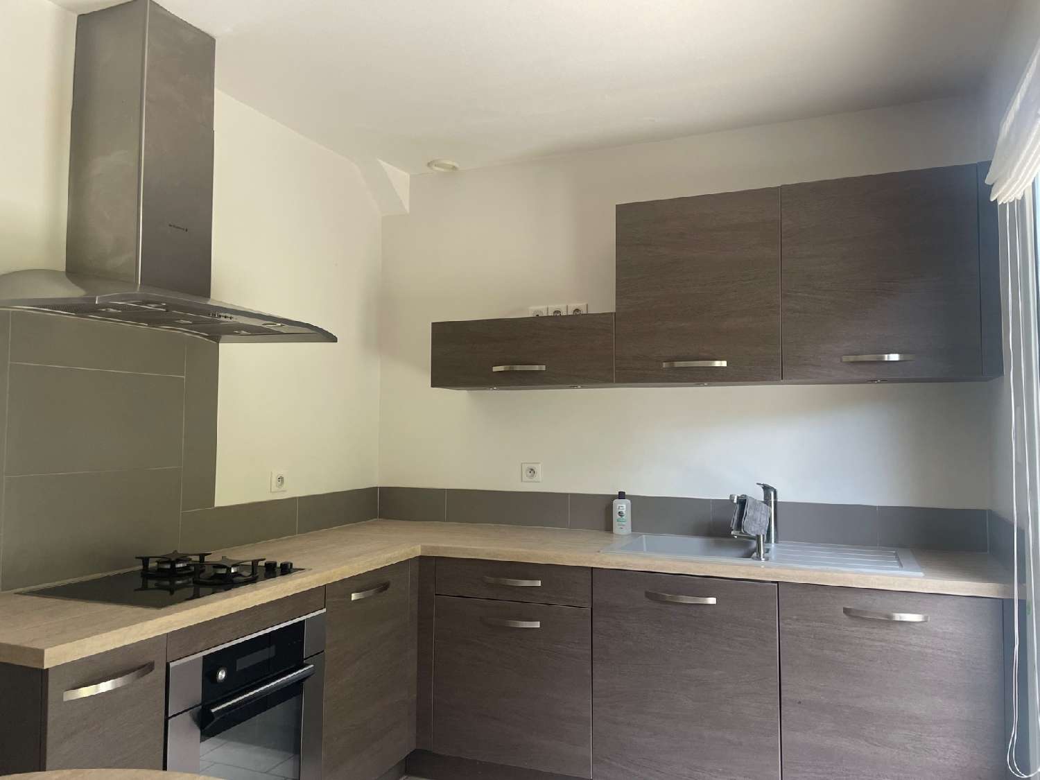 te koop huis Pin-Balma Haute-Garonne 6