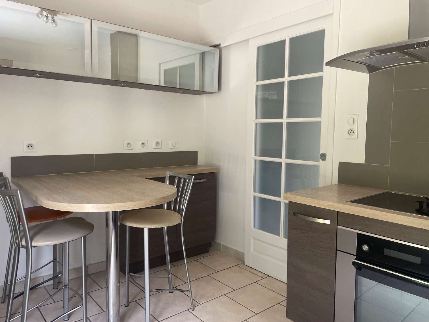 te koop huis Pin-Balma Haute-Garonne 7