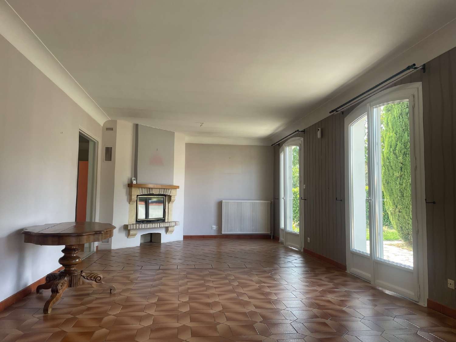 te koop huis Pin-Balma Haute-Garonne 8