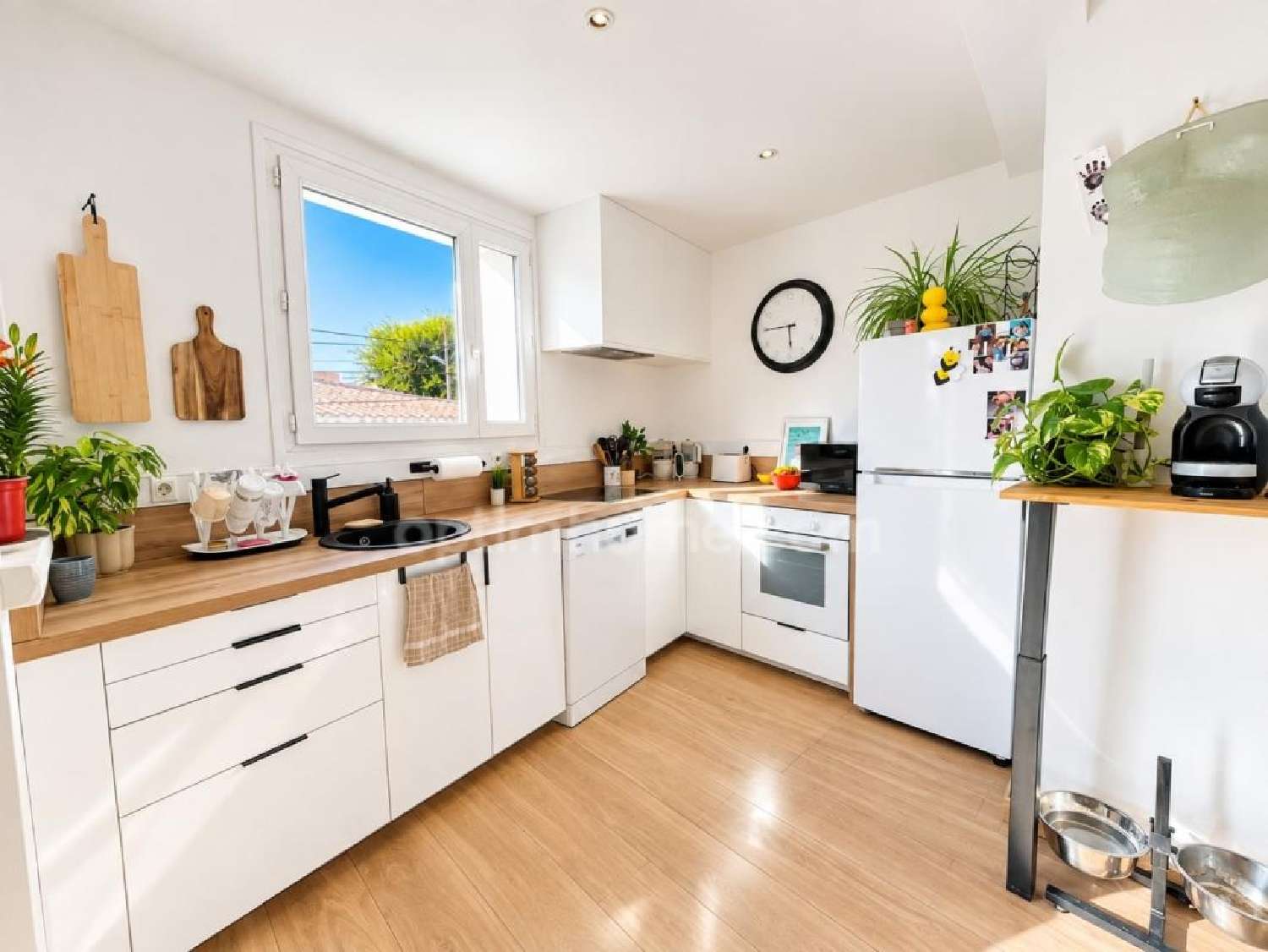  à vendre maison Pinet Hérault 2