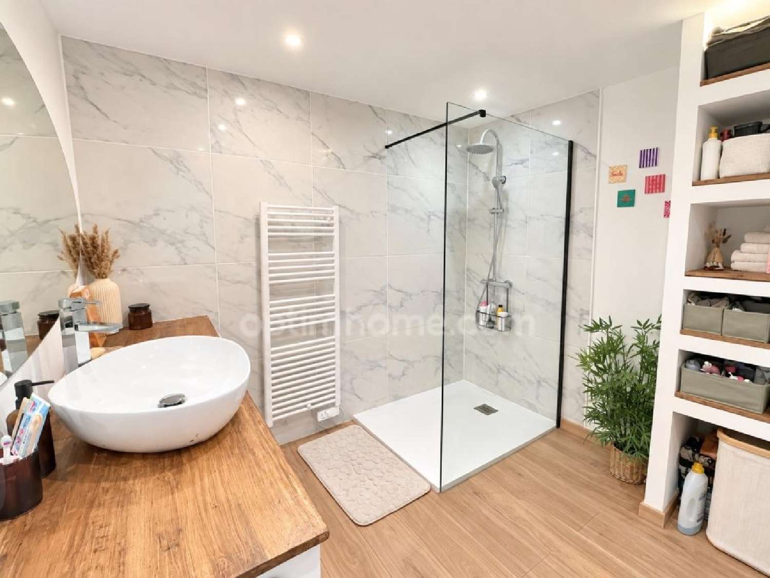  à vendre maison Pinet Hérault 6
