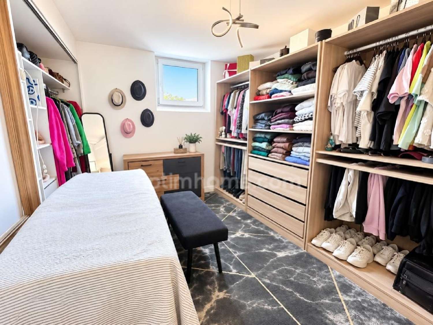  à vendre maison Pinet Hérault 7