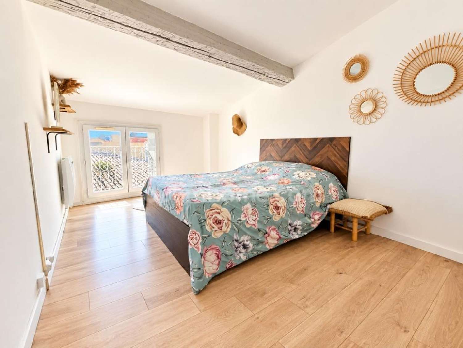  à vendre maison Pinet Hérault 8