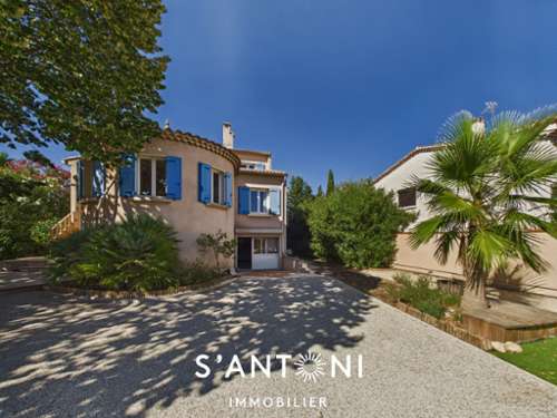 Pinet Hérault maison foto 7416357