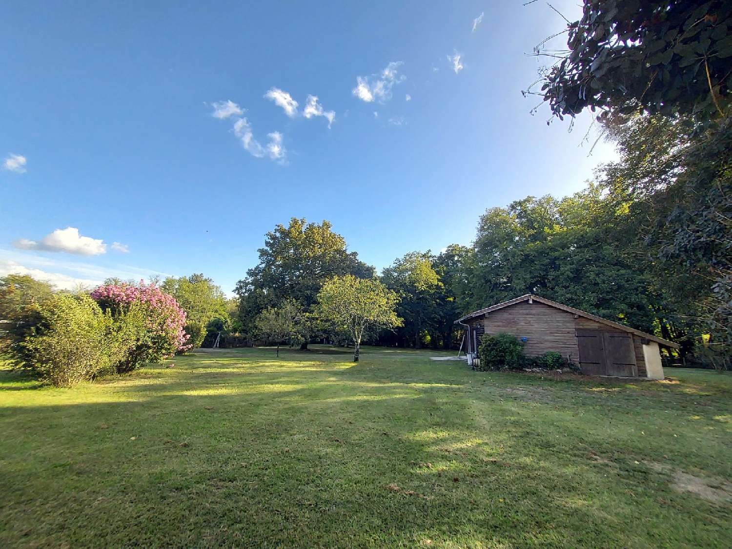  for sale house Pissos Landes 4