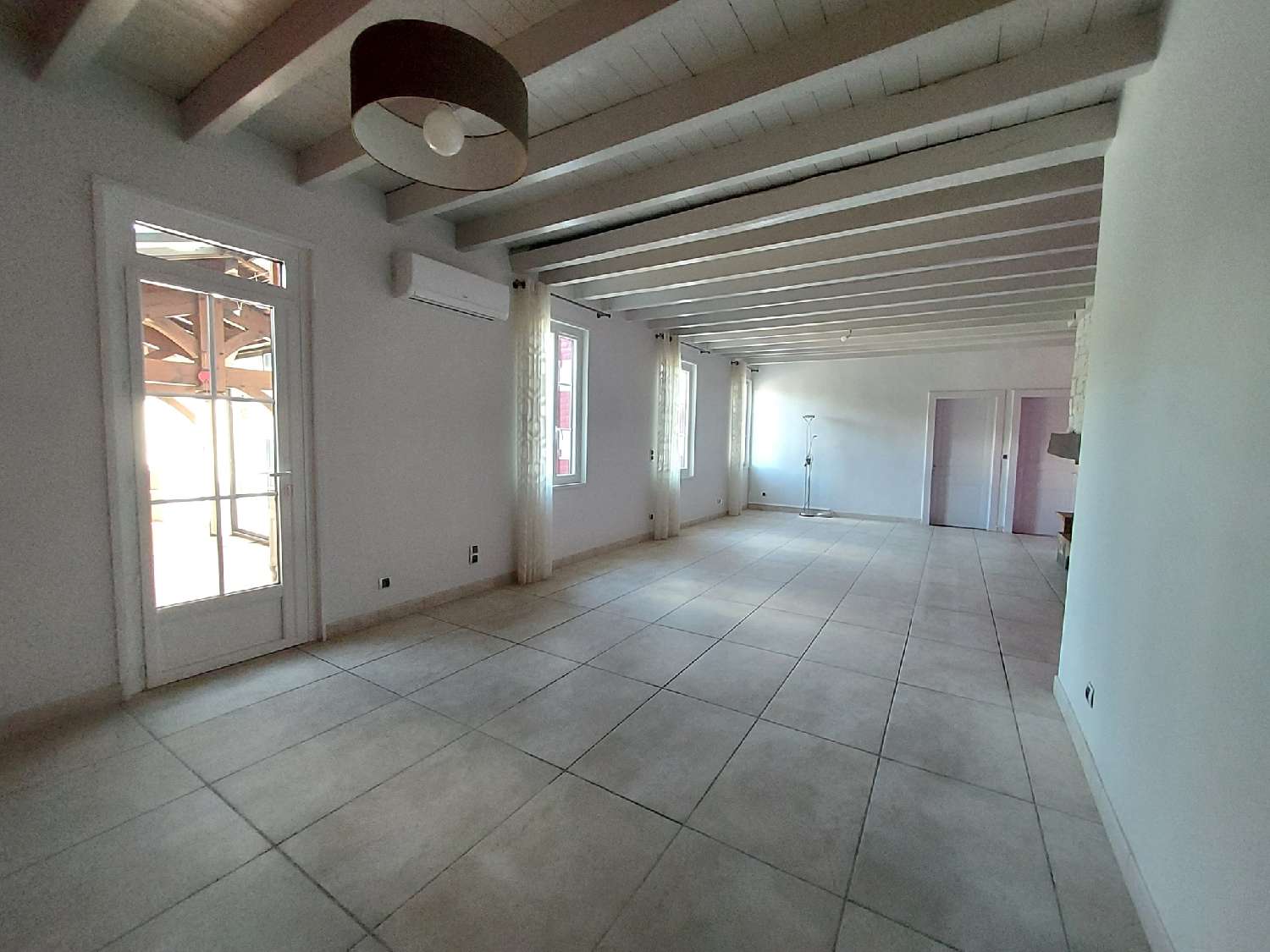  for sale house Pissos Landes 8