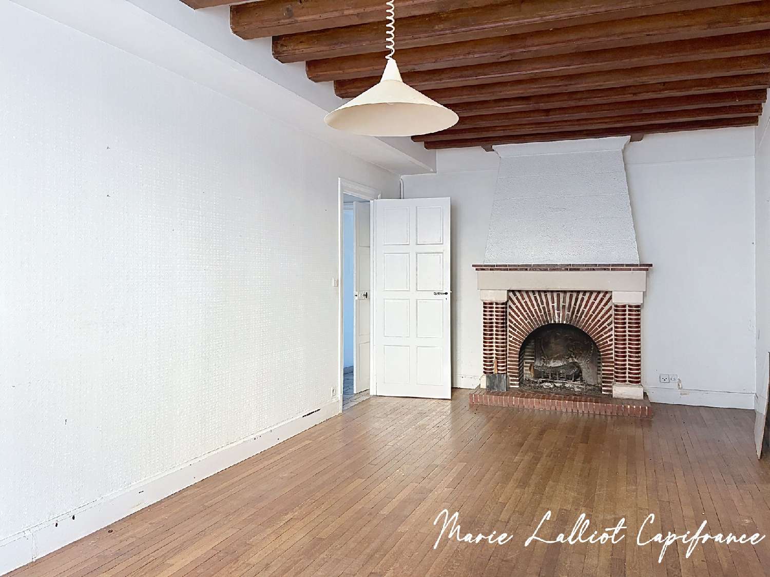  te koop huis Pithiviers Loiret 1