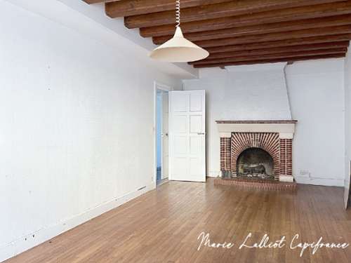 Pithiviers Loiret huis foto 7417288