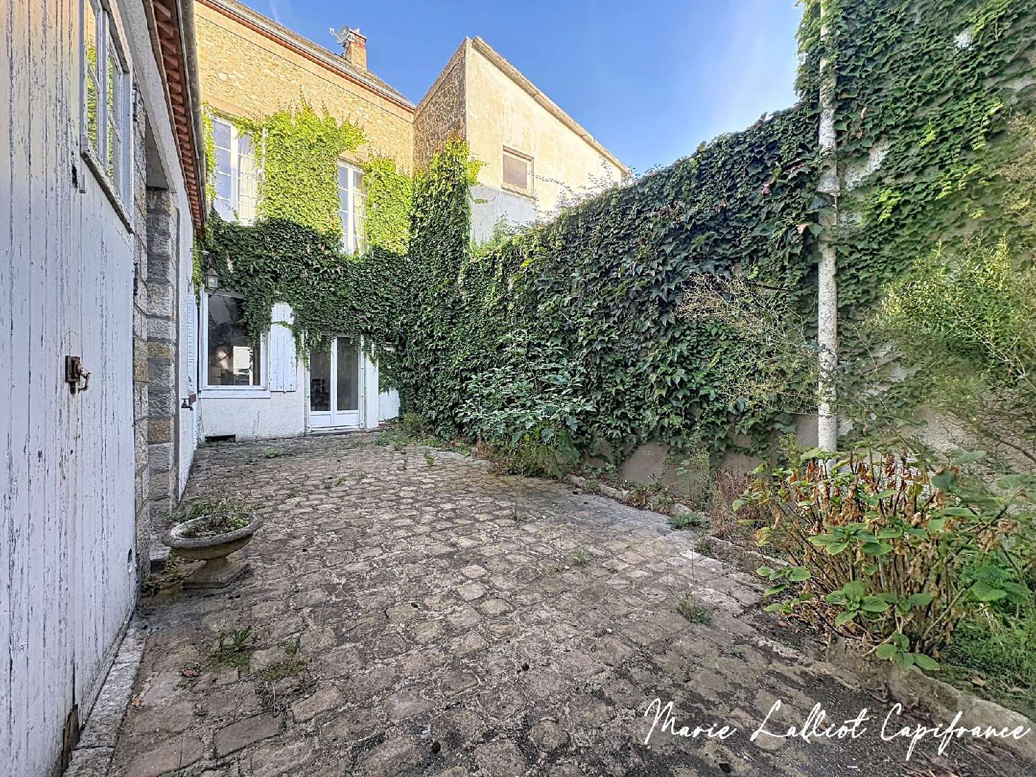  te koop huis Pithiviers Loiret 6