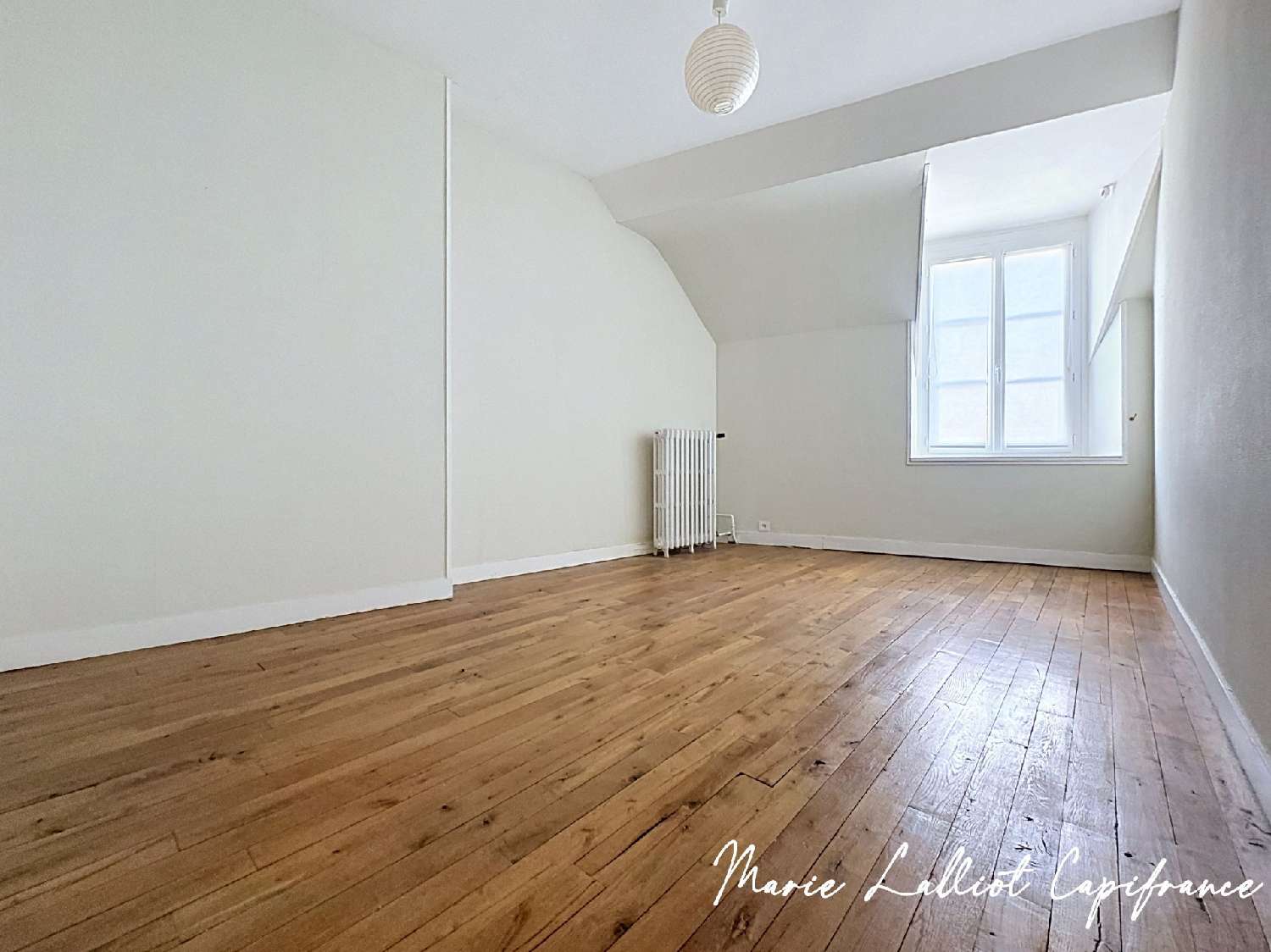  te koop huis Pithiviers Loiret 7