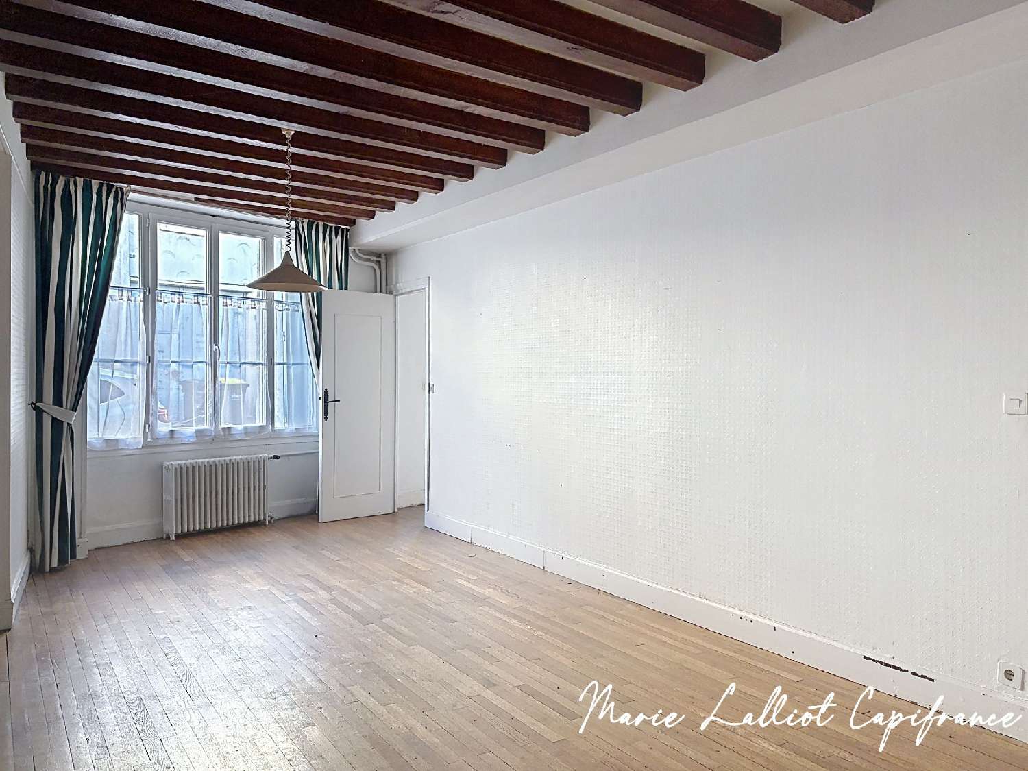  te koop huis Pithiviers Loiret 8