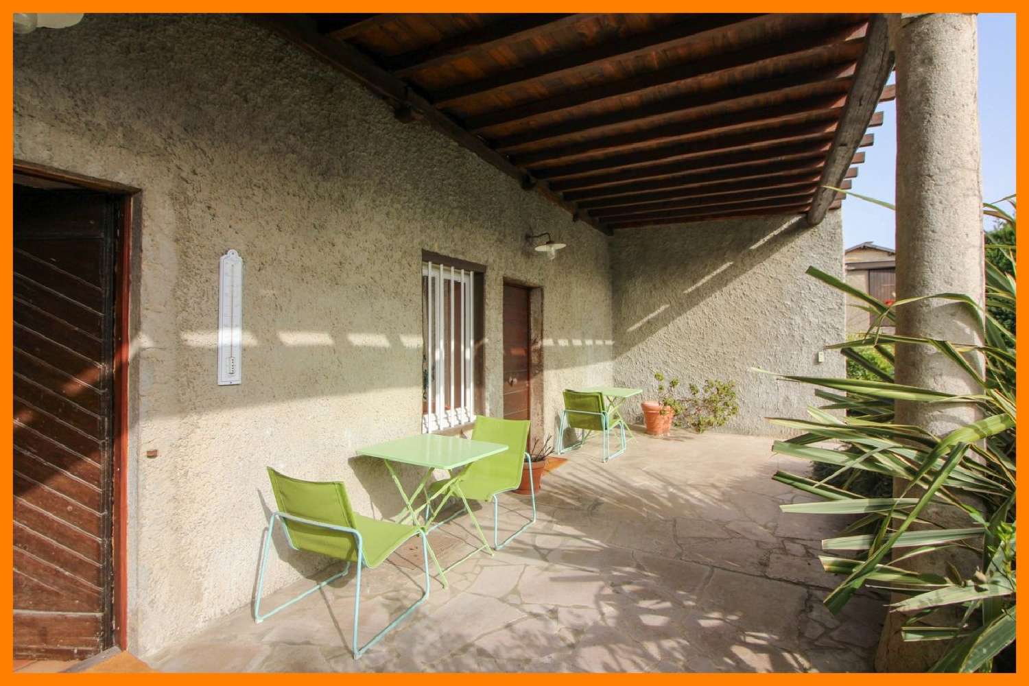 te koop huis Pizay Ain 2