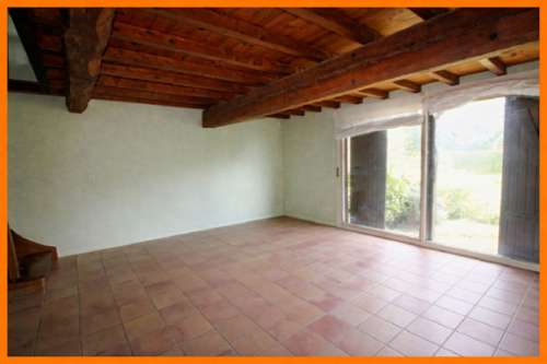 Pizay Ain huis foto