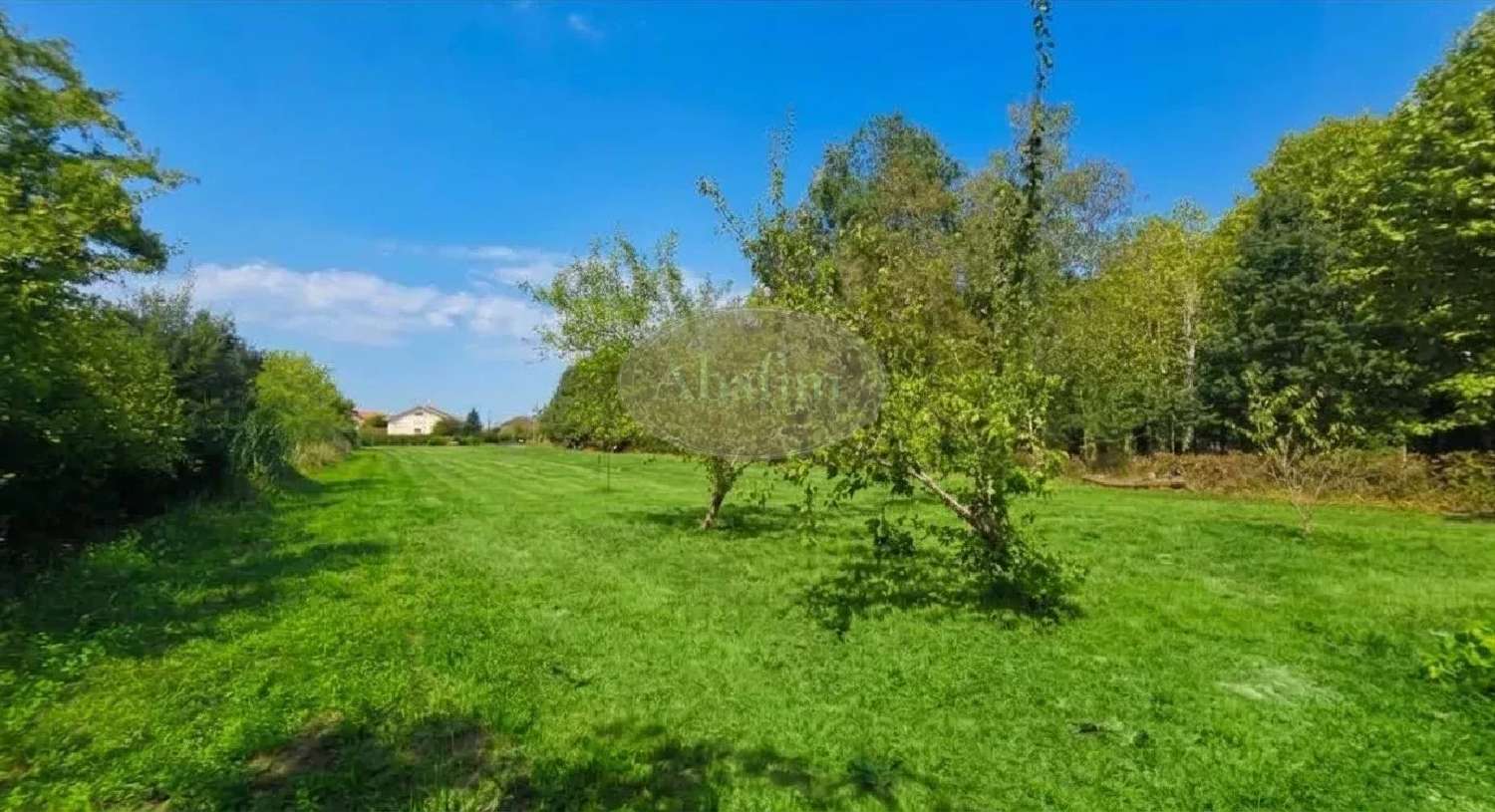 en venta casa Plaisance Gers 1