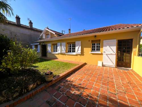 Plaisance Gers huis foto 7404062