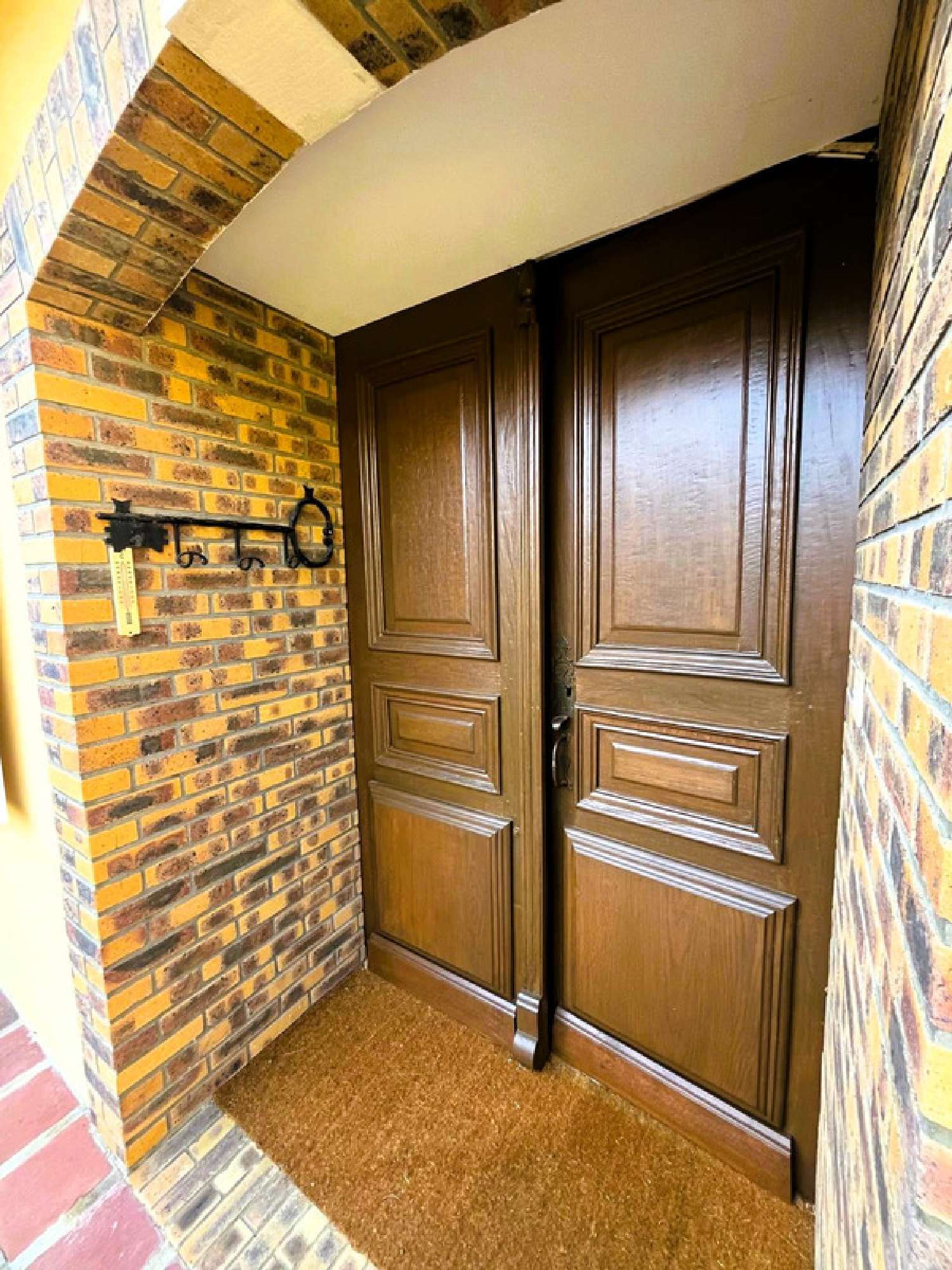 te koop huis Plaisance Gers 4