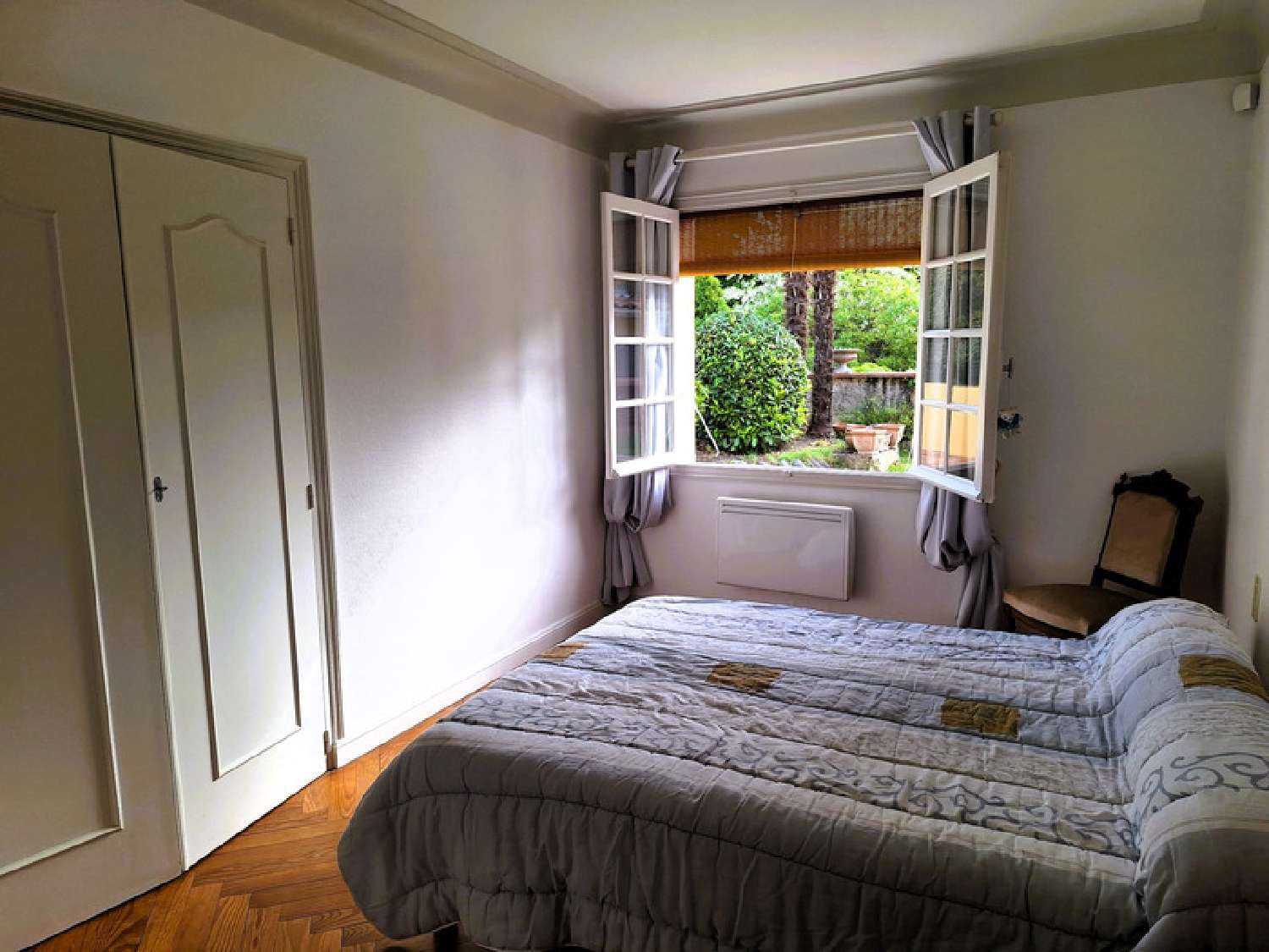 te koop huis Plaisance Gers 7