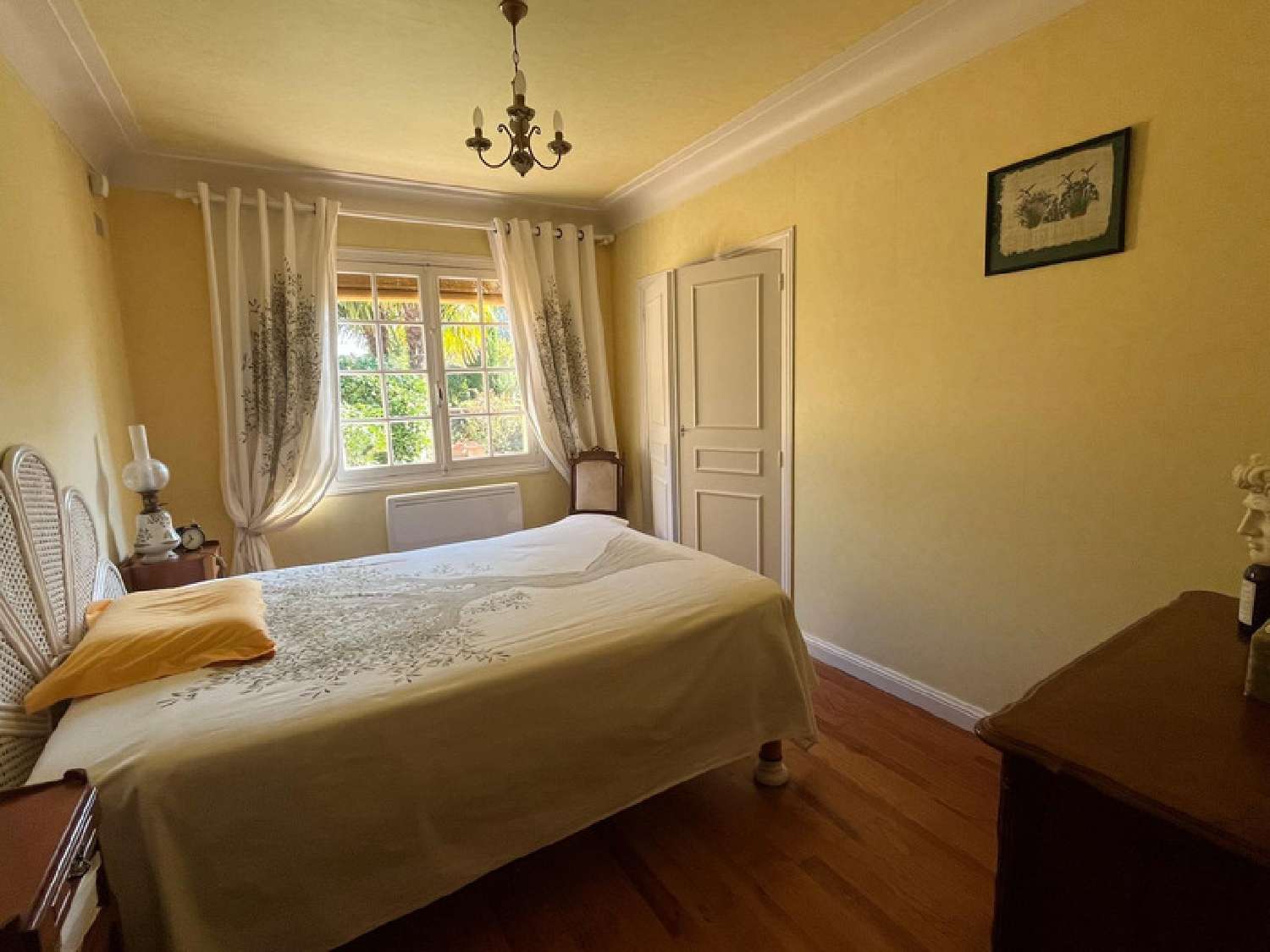 te koop huis Plaisance Gers 8
