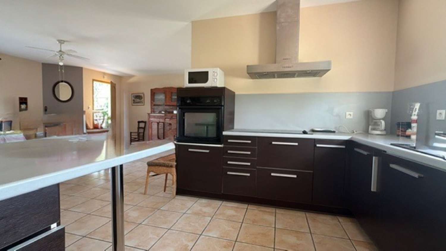 for sale house Plaisance Gers 2