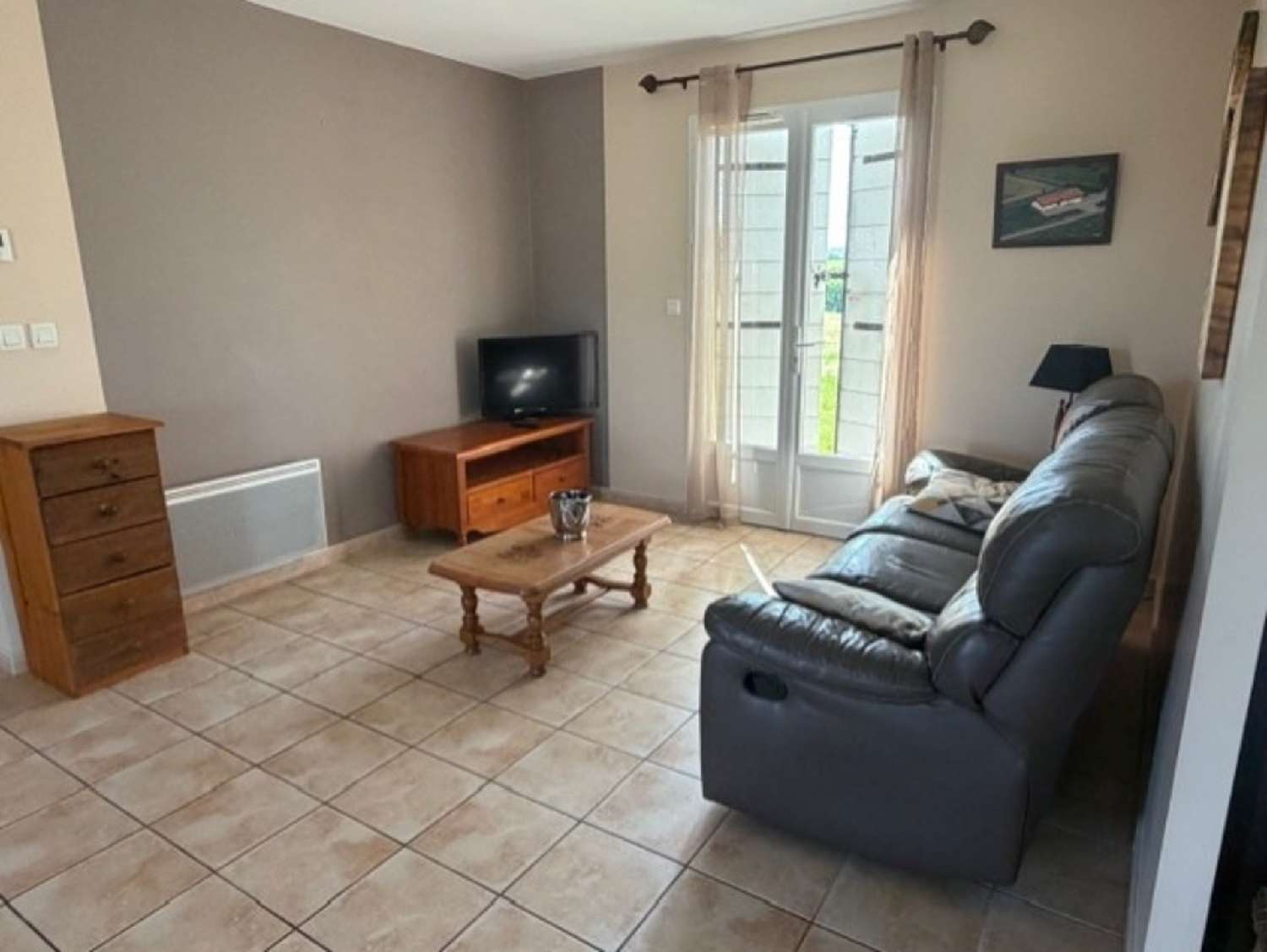 for sale house Plaisance Gers 6