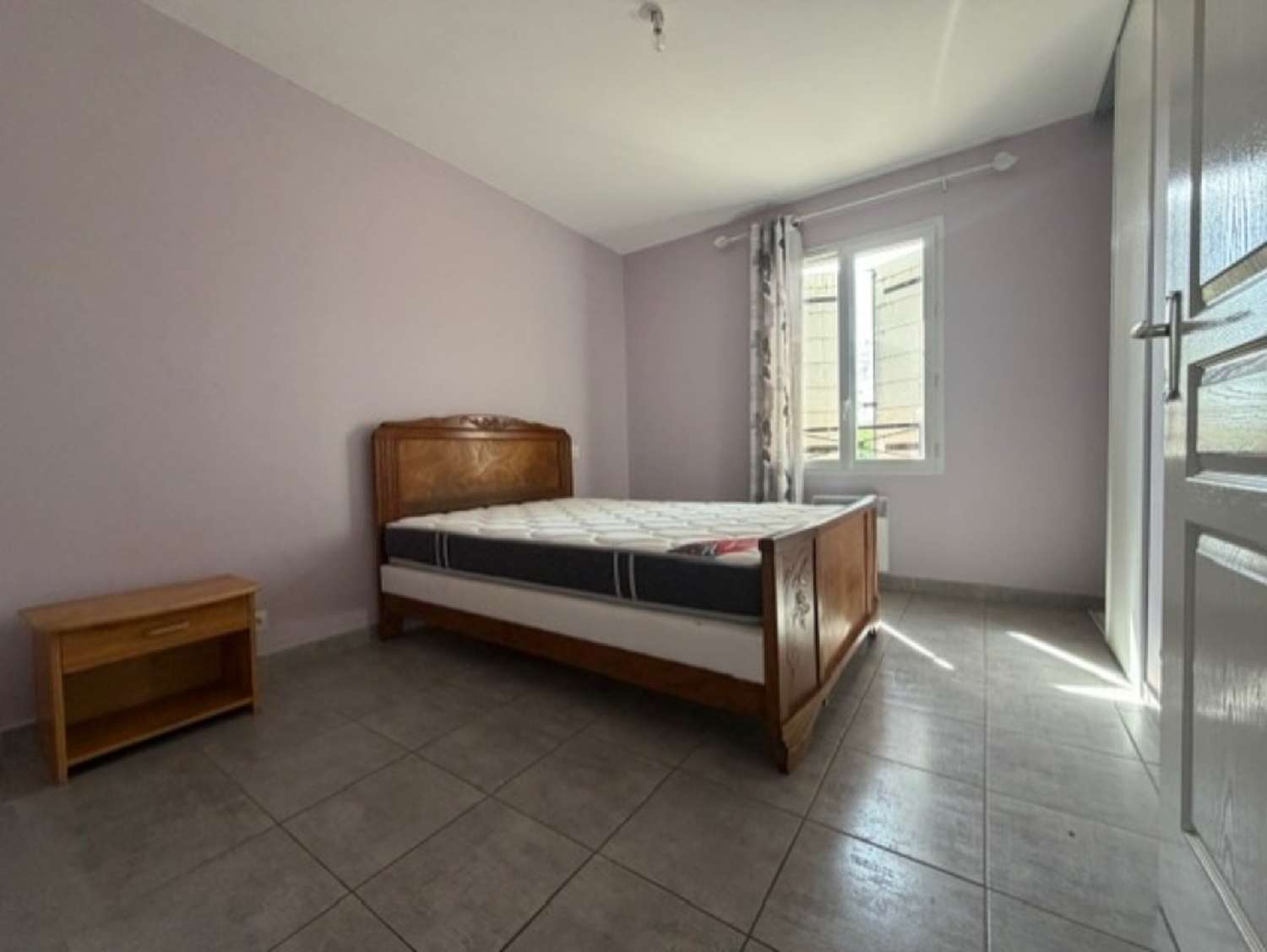 for sale house Plaisance Gers 7