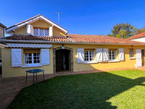 Plaisance Gers maison foto 7416651