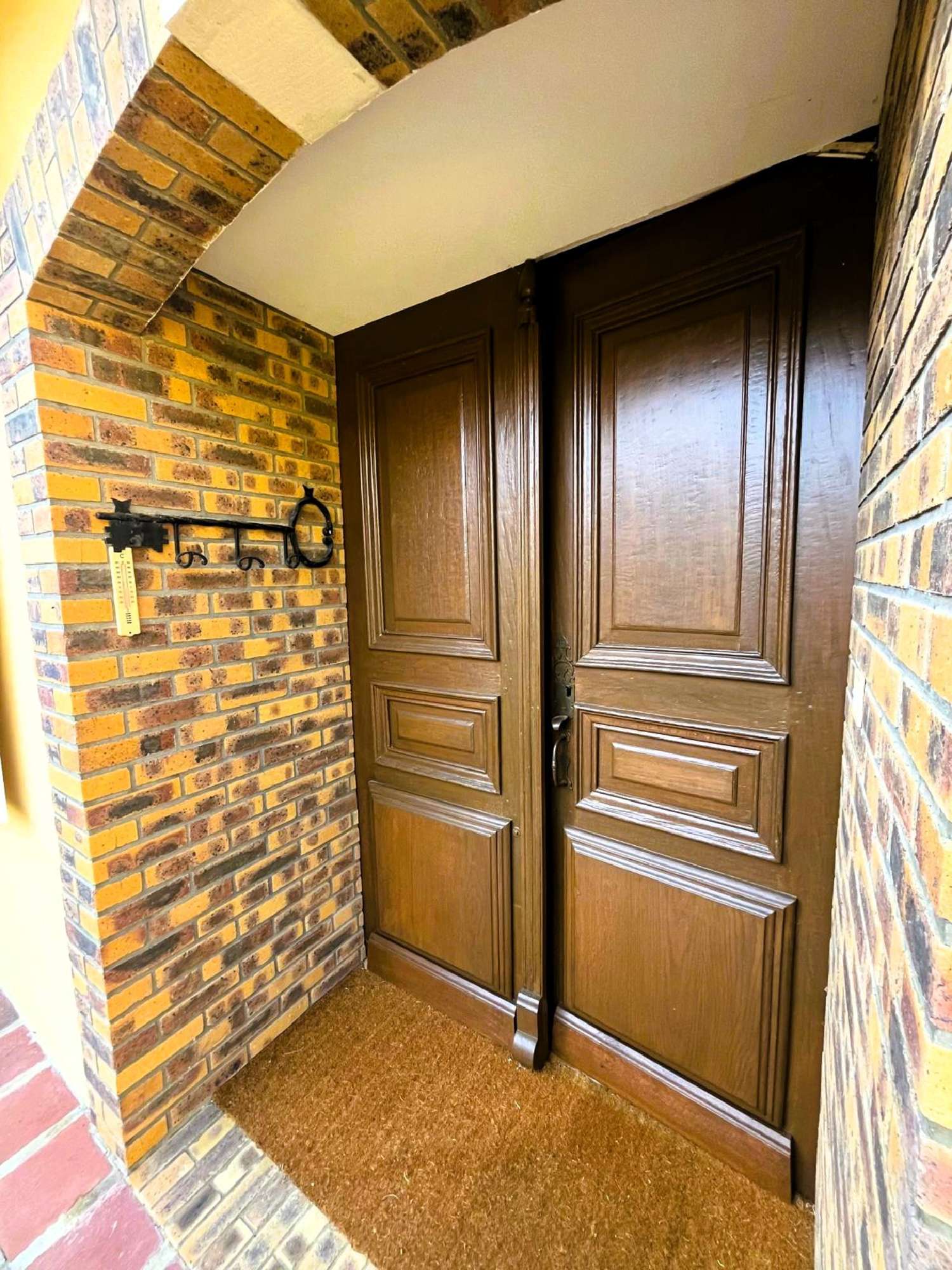  à vendre maison Plaisance Gers 4