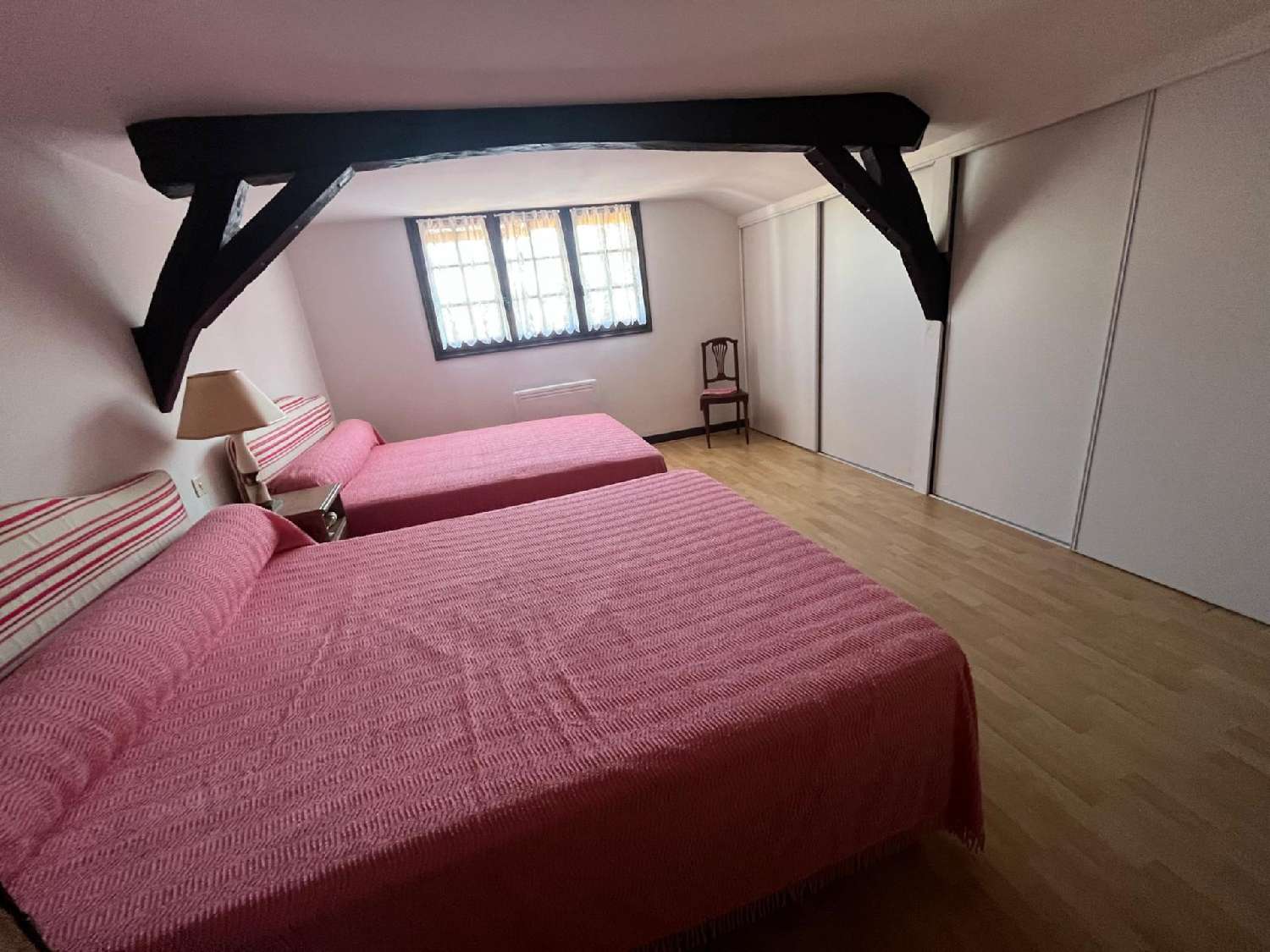  à vendre maison Plaisance Gers 8