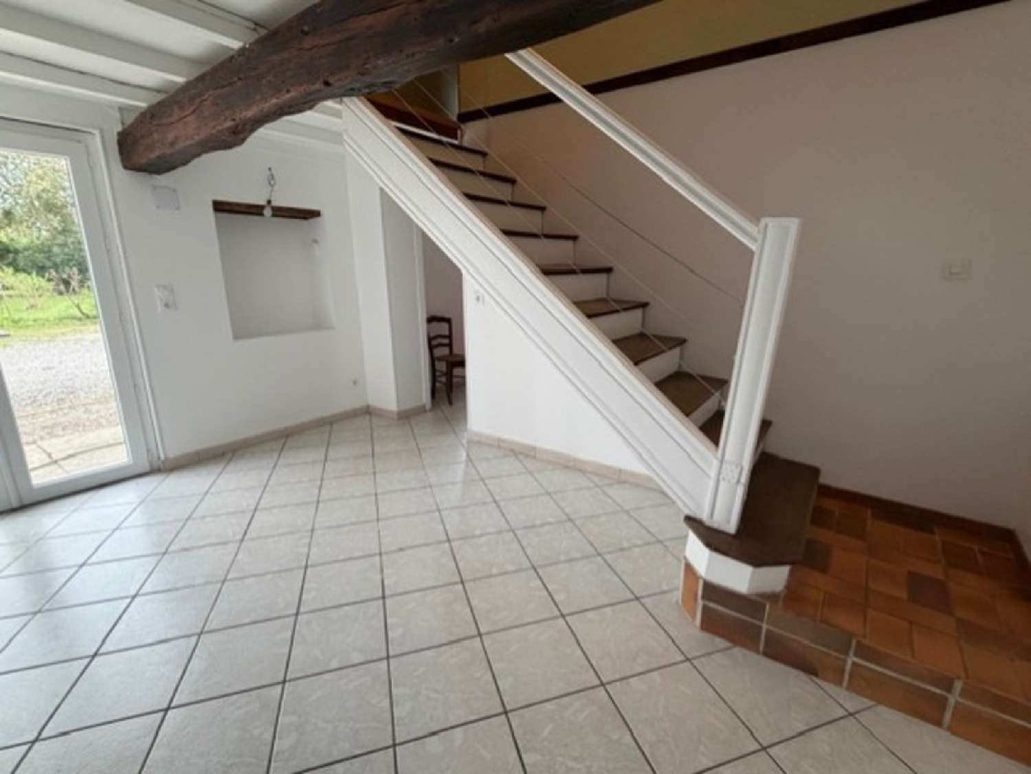 à vendre maison Plaisance Gers 4