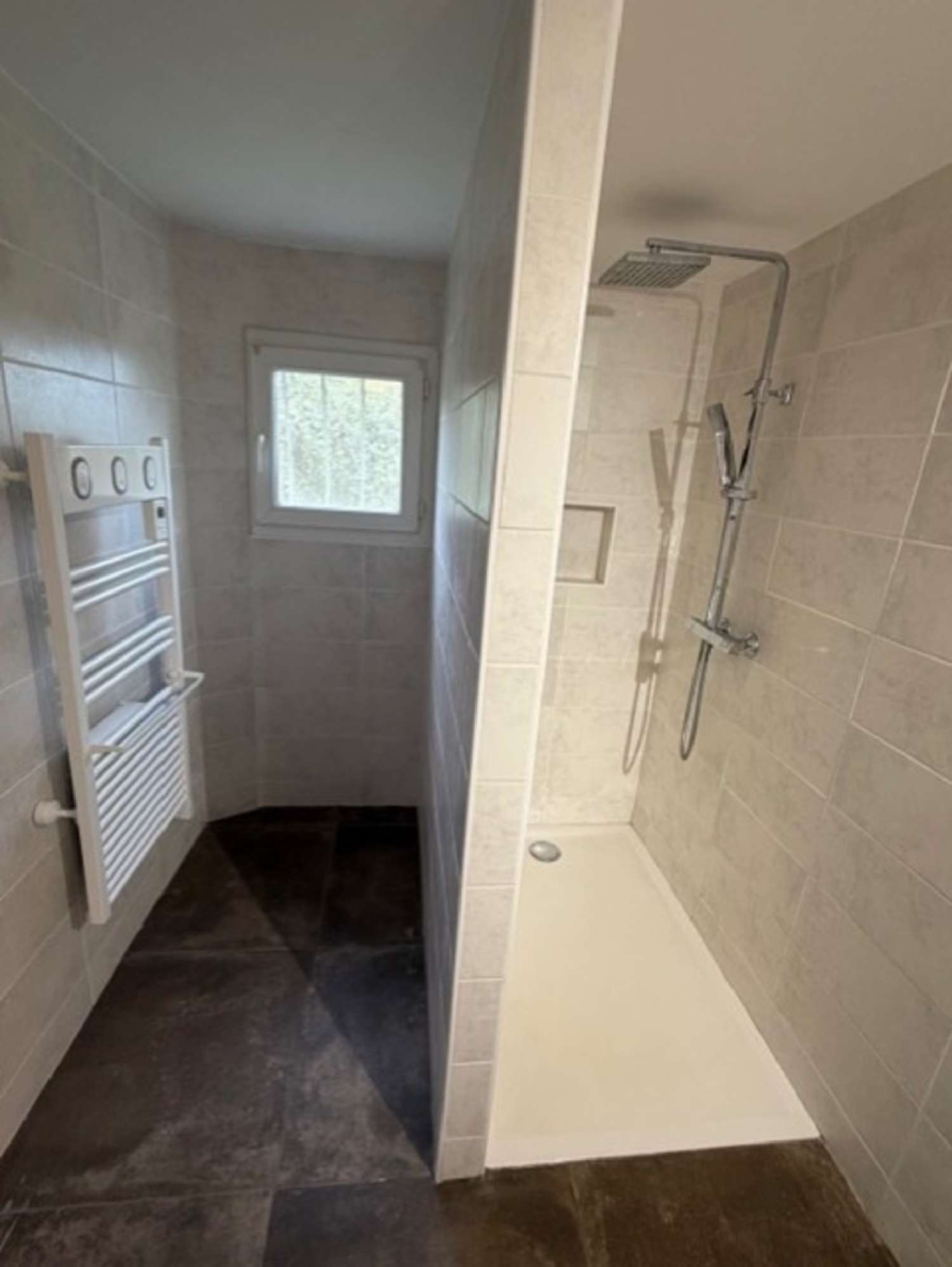 à vendre maison Plaisance Gers 8